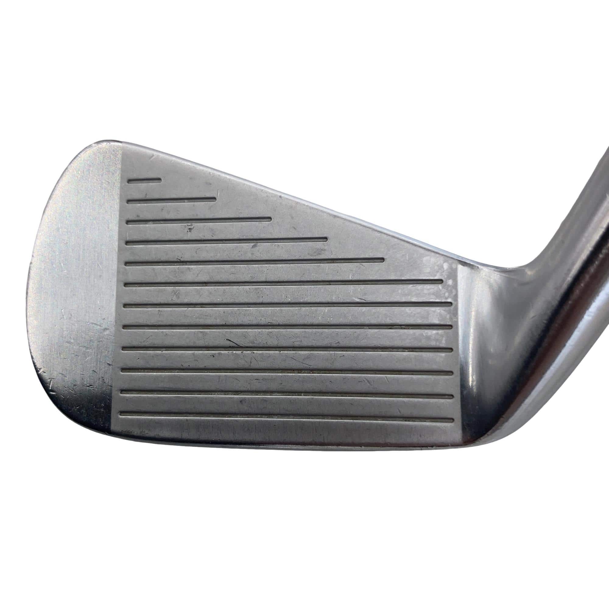 �s�n�t�q�@�a�@�Q�O�O�l�a�@���S