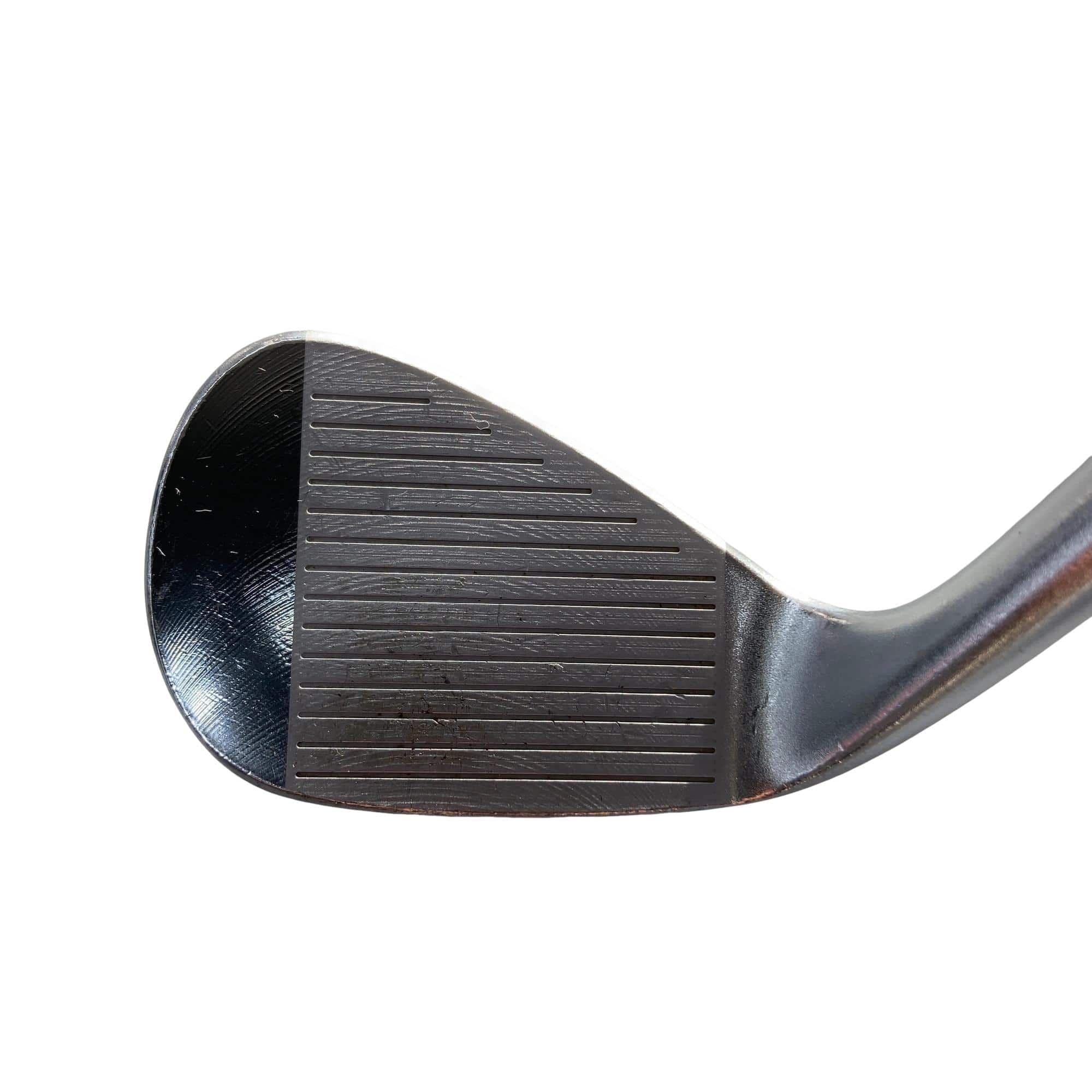 �b�����������������@�T�W�W�@�q�s�w�@�Q�D�O�@�o�q�d�b�h�r�h�n�m�@�e�n�q�f�d�c�@�T�O°�^�P�O°