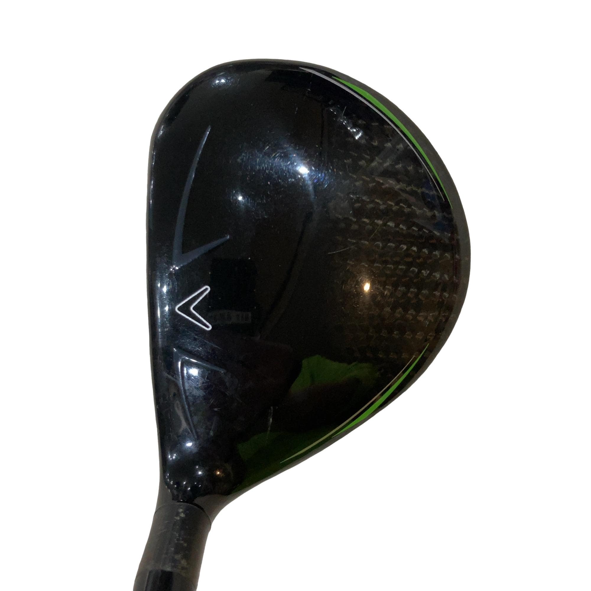 �f�a�a�@�d�o�h�b�@�r�s�`�q�@�T�v