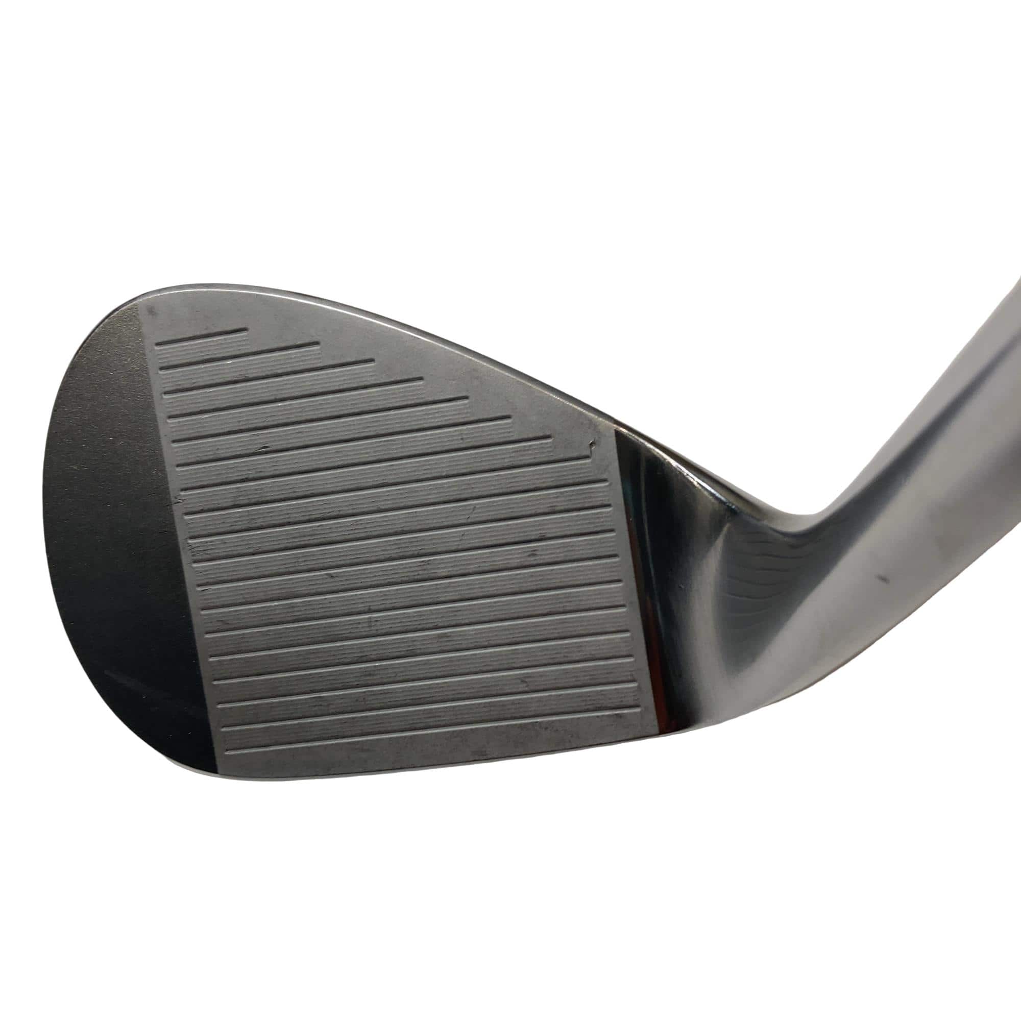 �d�y�n�m�d�@�v�T�O�P�@�T�Q°�^�P�O°