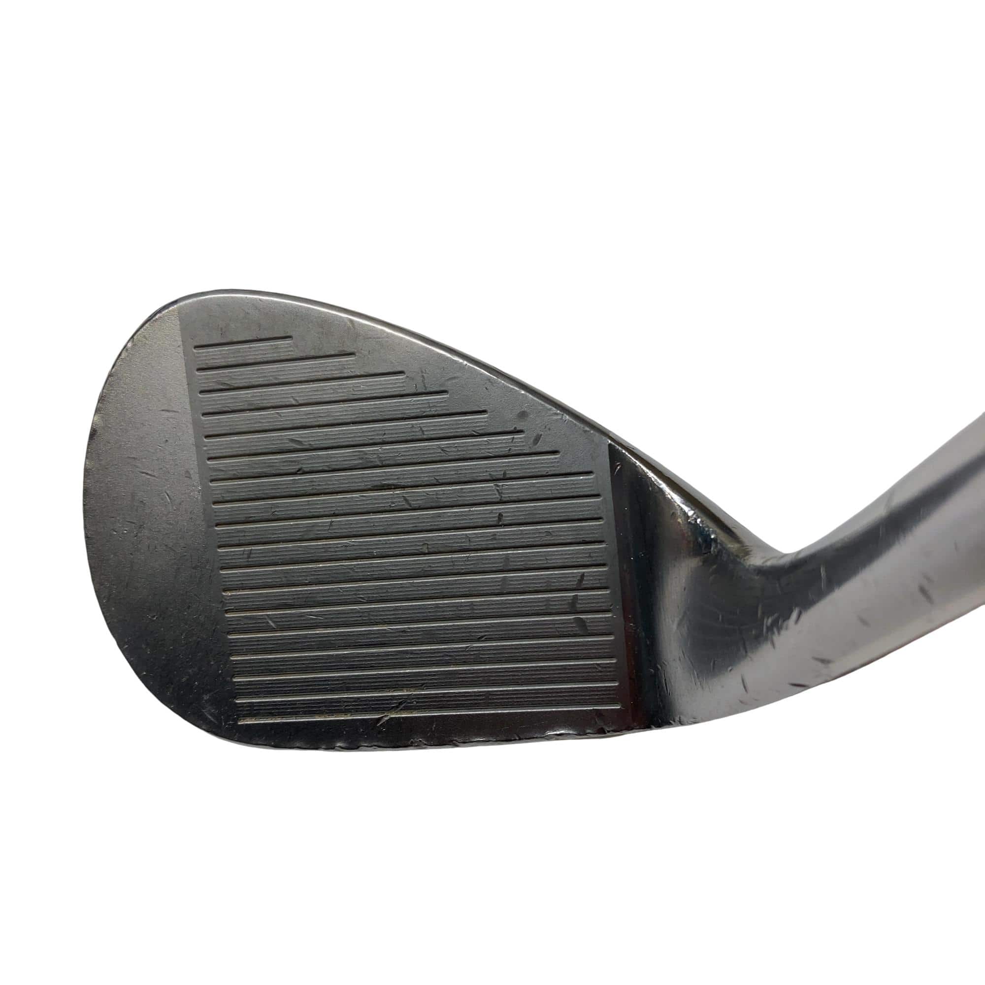 �d�y�n�m�d�@�v�T�O�P�@�T�W°�^�P�Q°