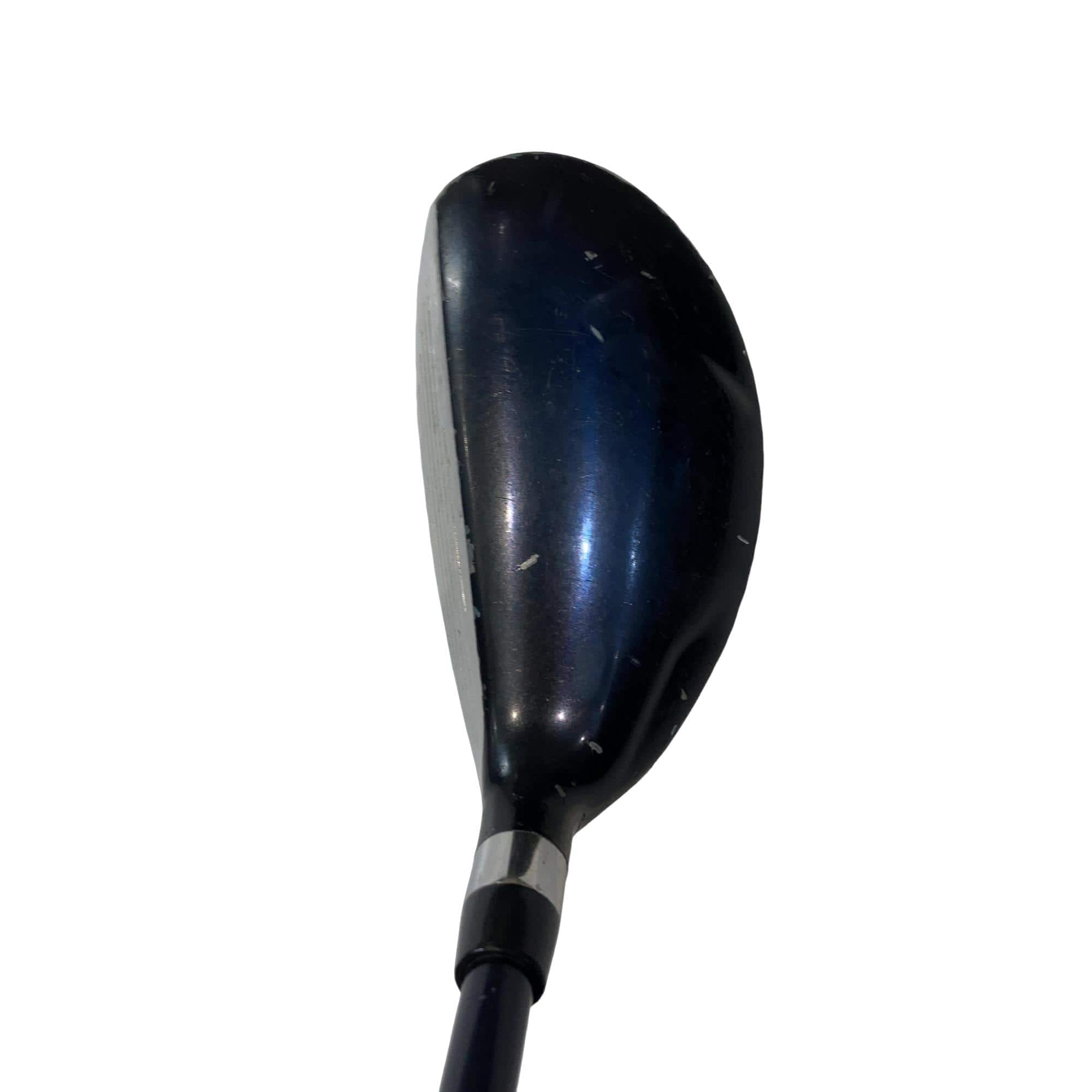 �l�`�b�s�d�b�@�m�u�|�m�w�@�t�s�T