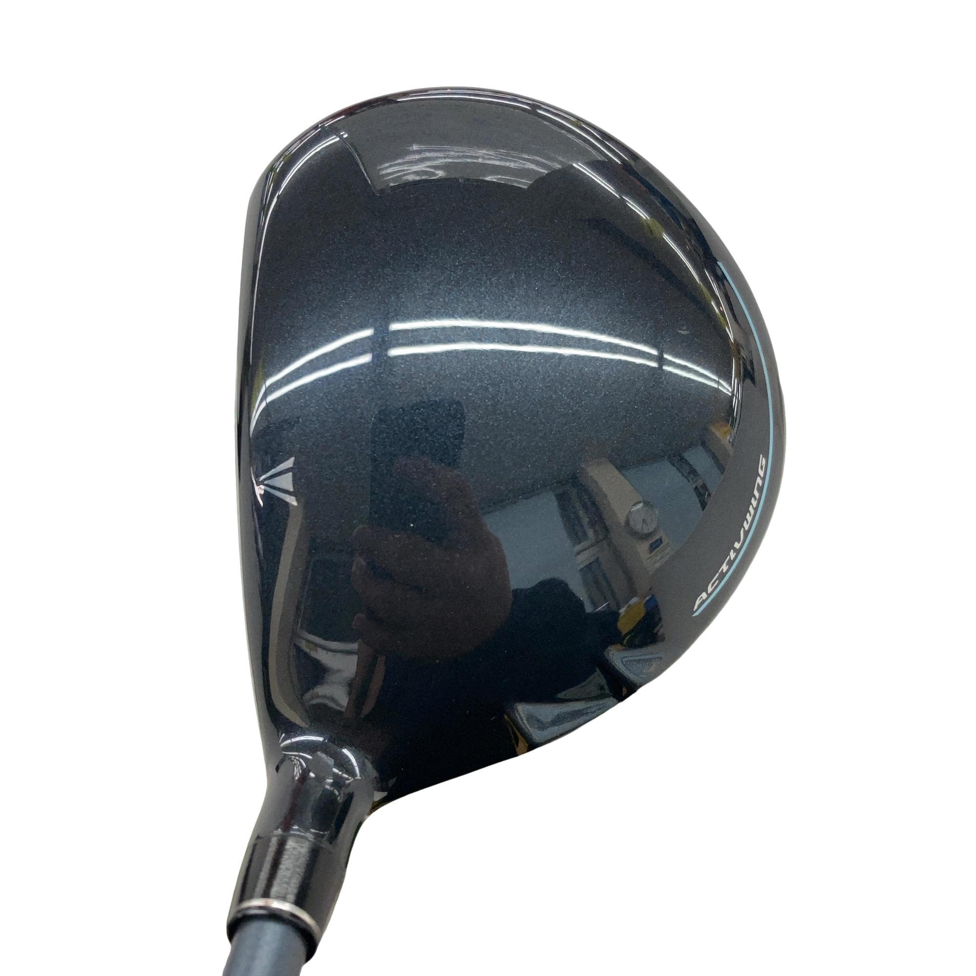 �w�w�h�n�i�Q�O�Q�U�j�@�T�v