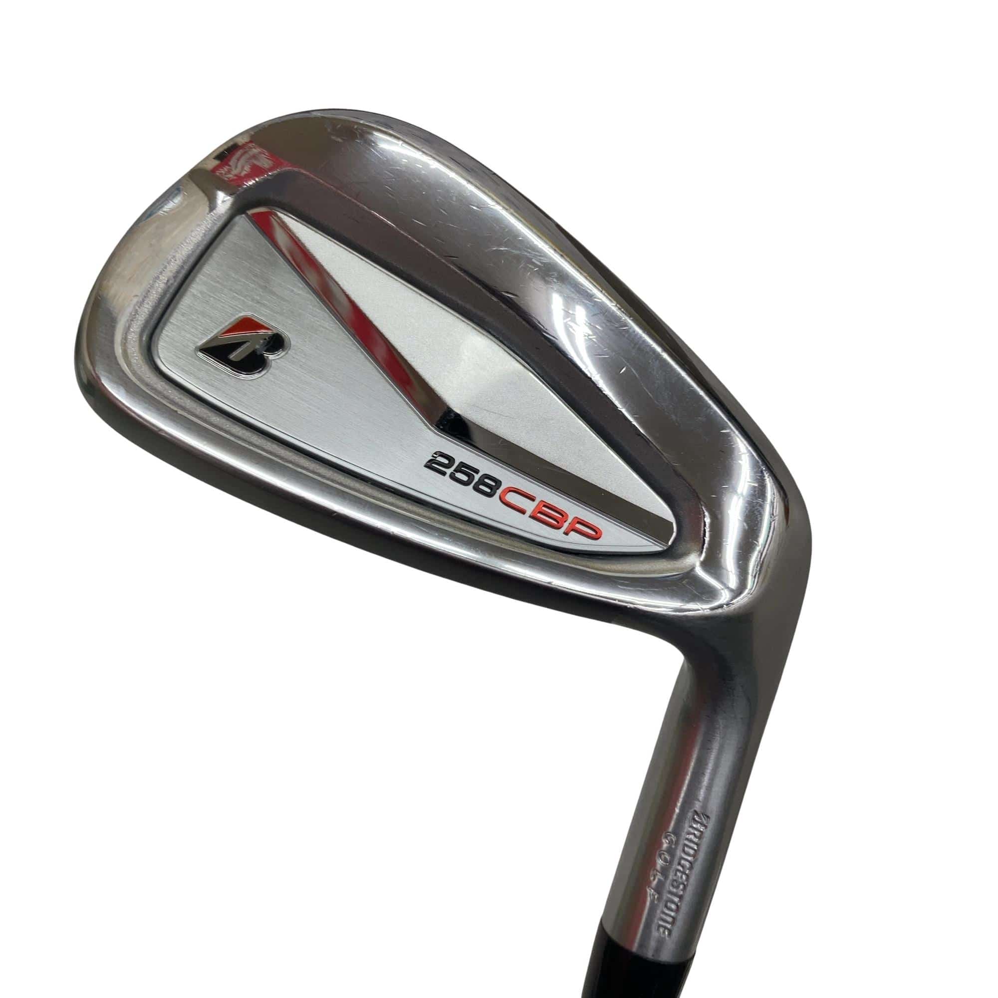 �a�q�h�c�f�d�r�s�n�m�d�@�Q�T�W�b�a�o�@�U�r�i���{���F�U�{�Z�b�g�j