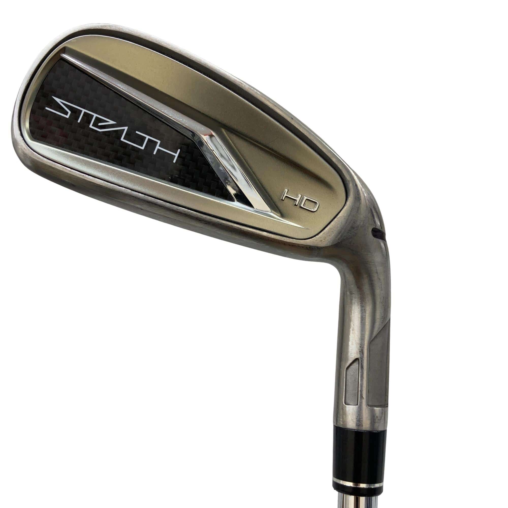 �r�s�d�`�k�s�g�@�g�c�i�Q�O�Q�R�j�@�V�r�i���{���F�V�{�Z�b�g�j