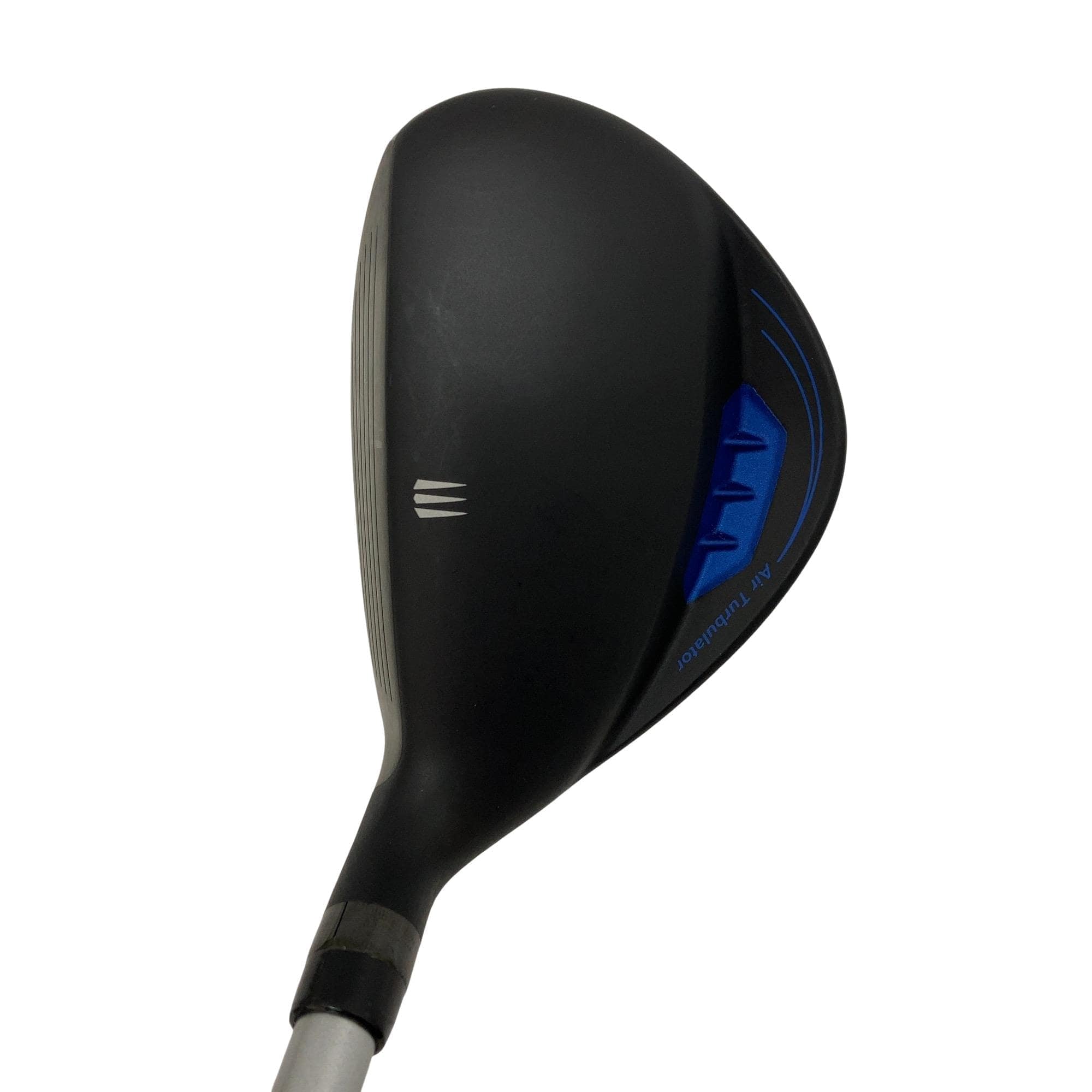 �o�n�v�d�q�@�s�n�q�m�`�c�n�@�t�e�n�@�`�h�q�@�V�V