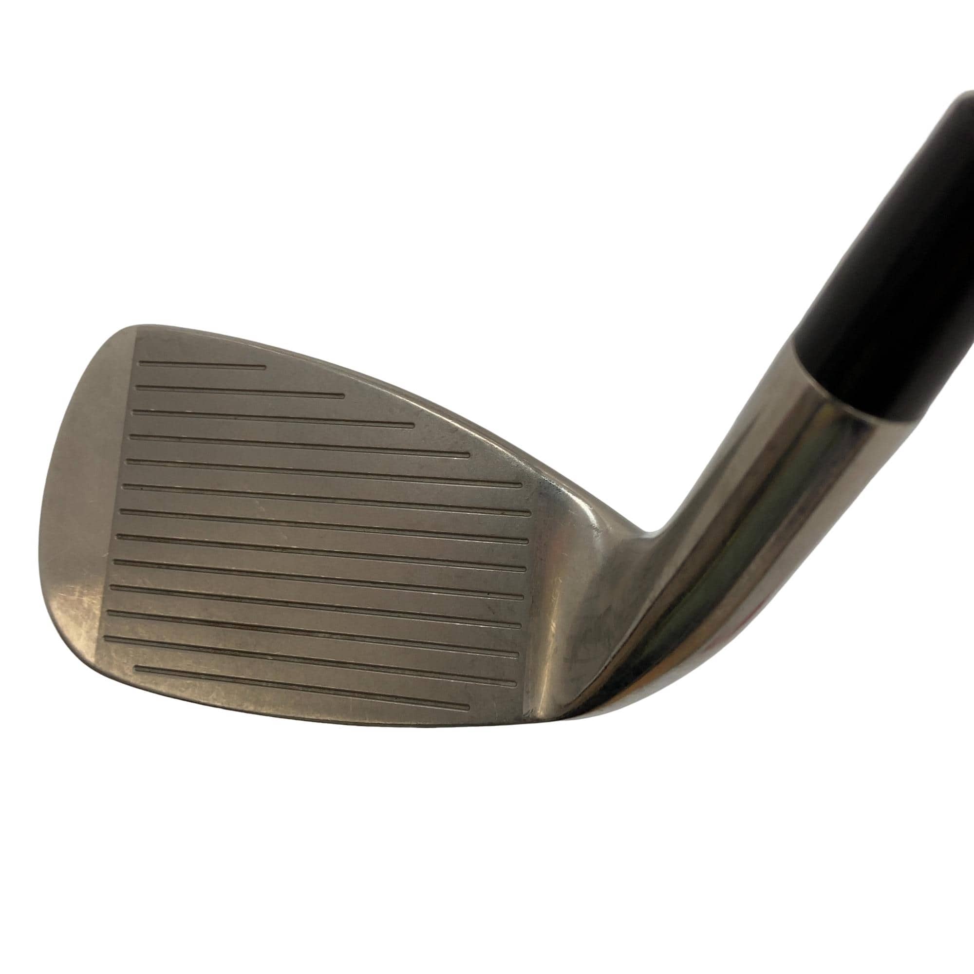 �j�Q�j�@�b���������������@�v���������@�S�U°