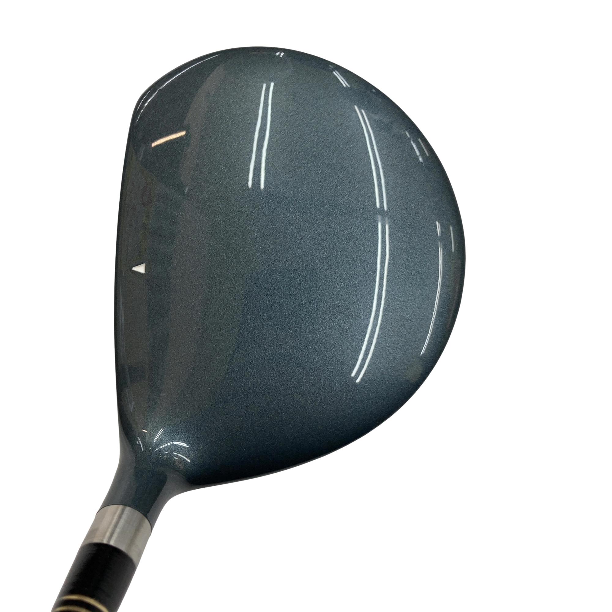 �q�b�@�r�s�`�q�@�����@�R�v�i�P�U°�j�@���f�B�[�X