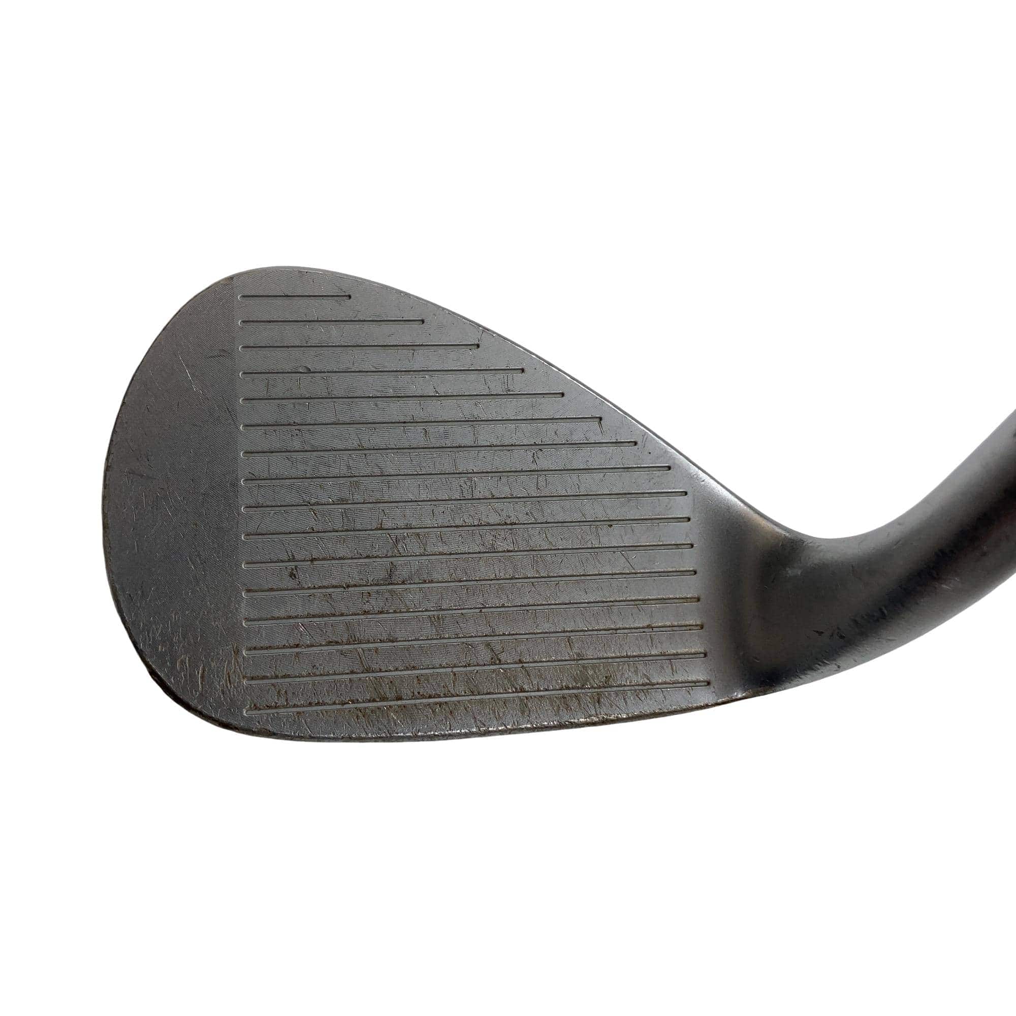 �c�������������@�v���������@�c�v�|�P�Q�O�f�@�V���o�[�@�T�W°