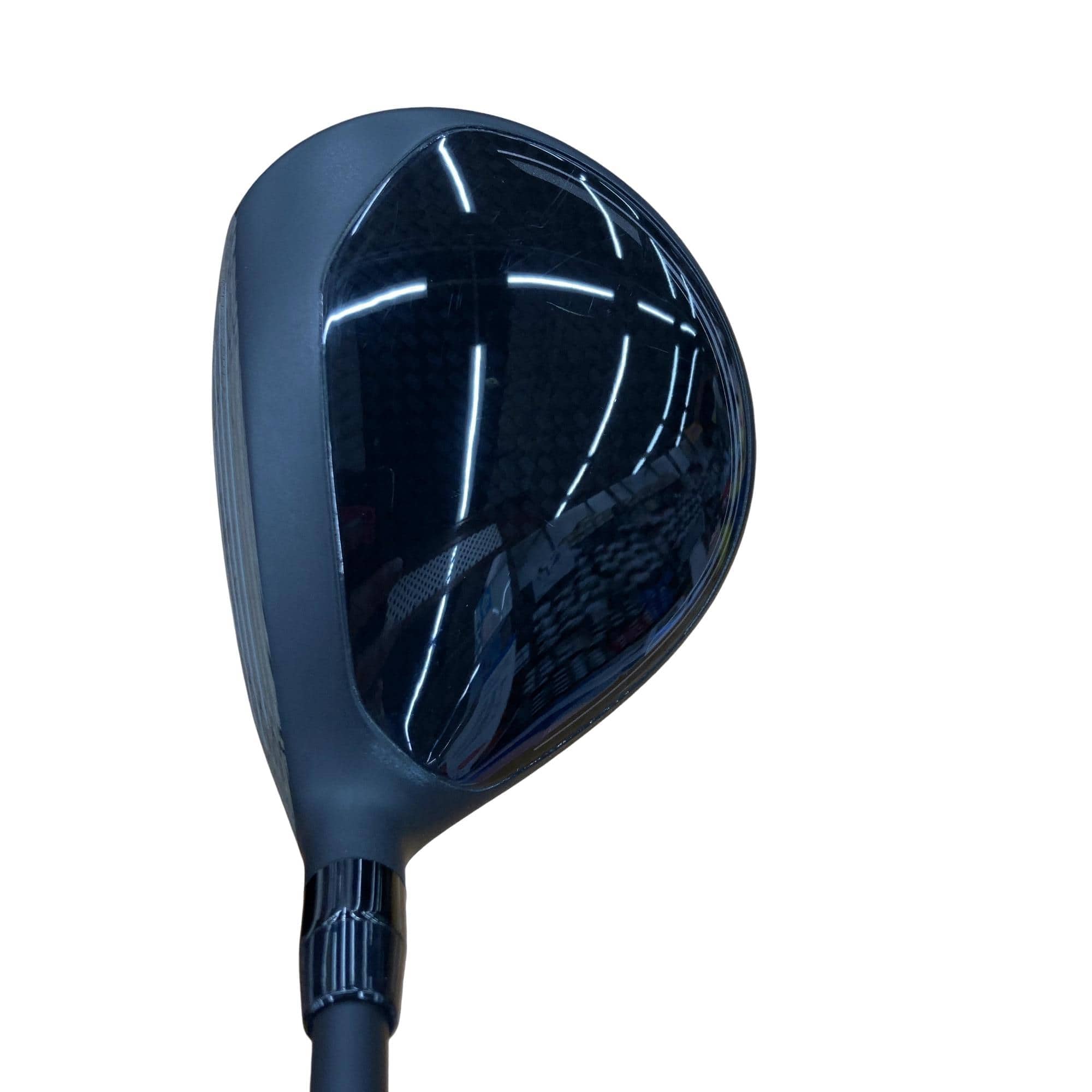 �a�q�h�c�f�d�r�s�n�m�d�@�a�P�@�r�s�@�T�v