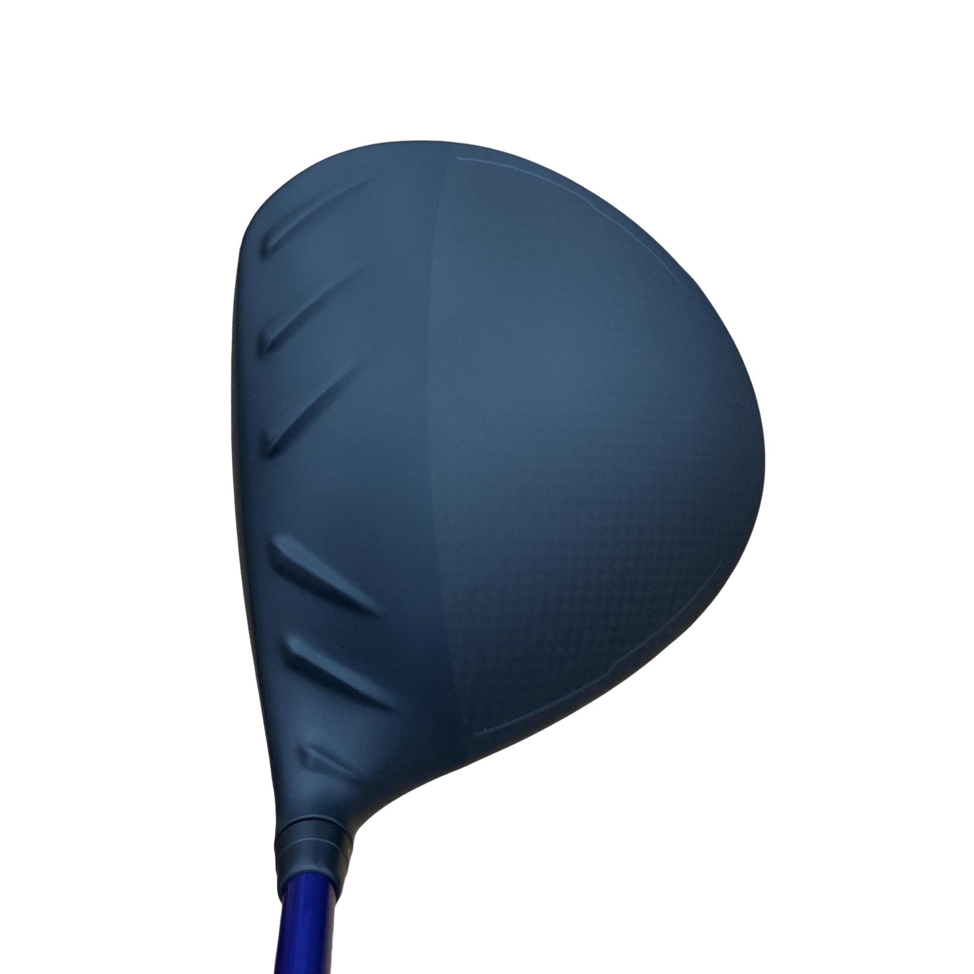 �f�S�S�O�@�l�`�w�@�P�O�D�T°