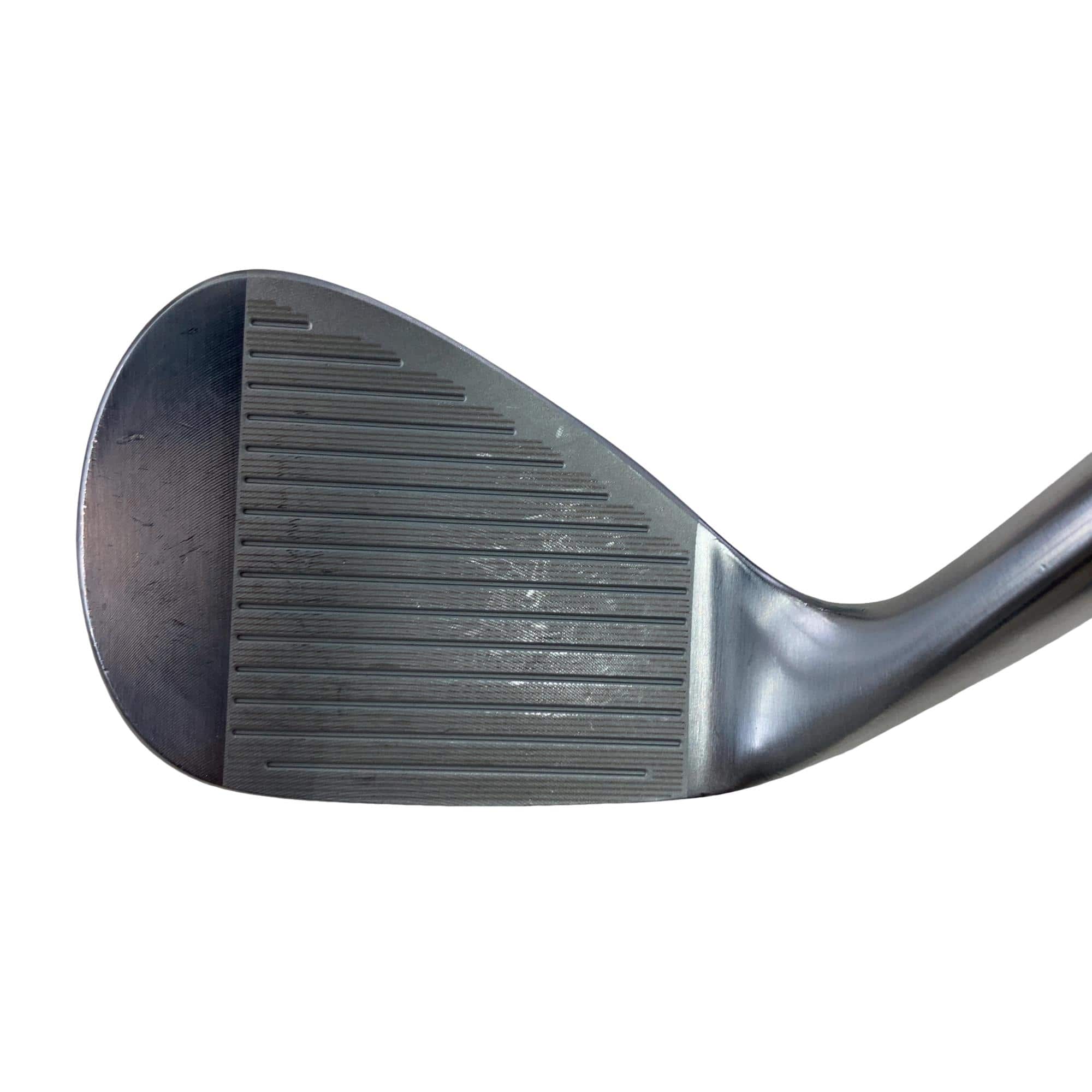 �q�b�@�a�a�@�v�d�c�f�d�@�S�U°