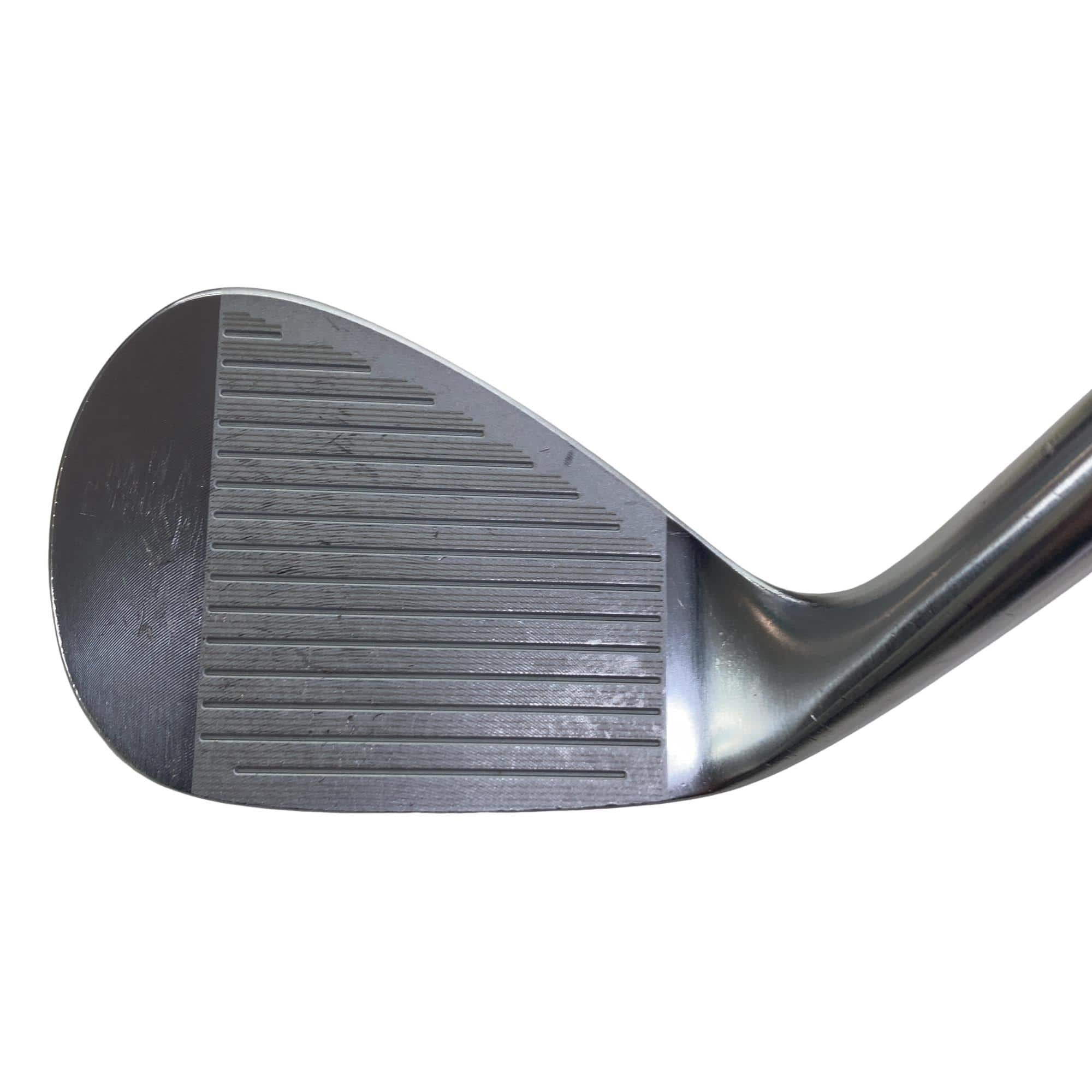 �q�b�@�a�a�@�v�d�c�f�d�@�T�O°