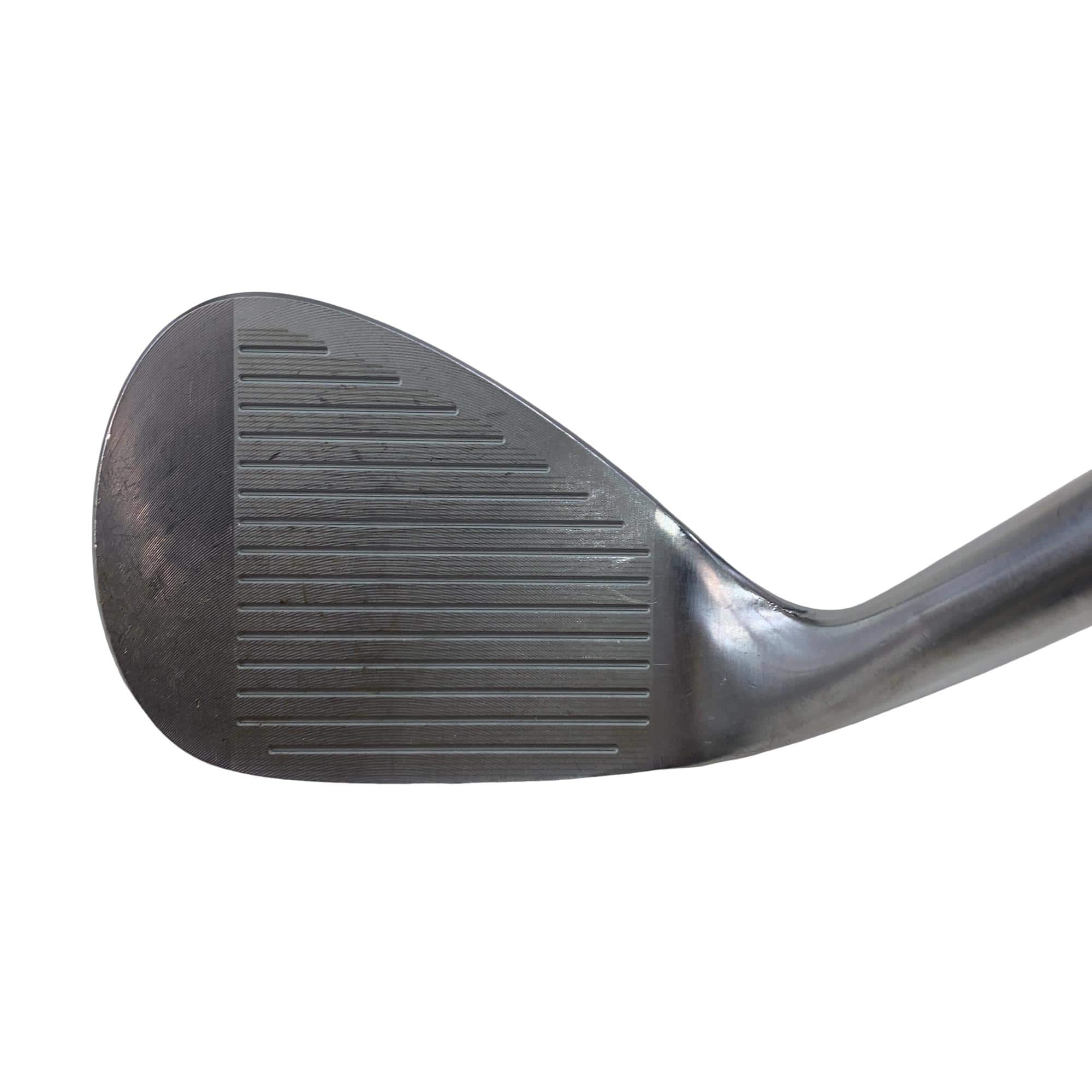 �q�b�@�a�a�@�v�d�c�f�d�@�T�W°