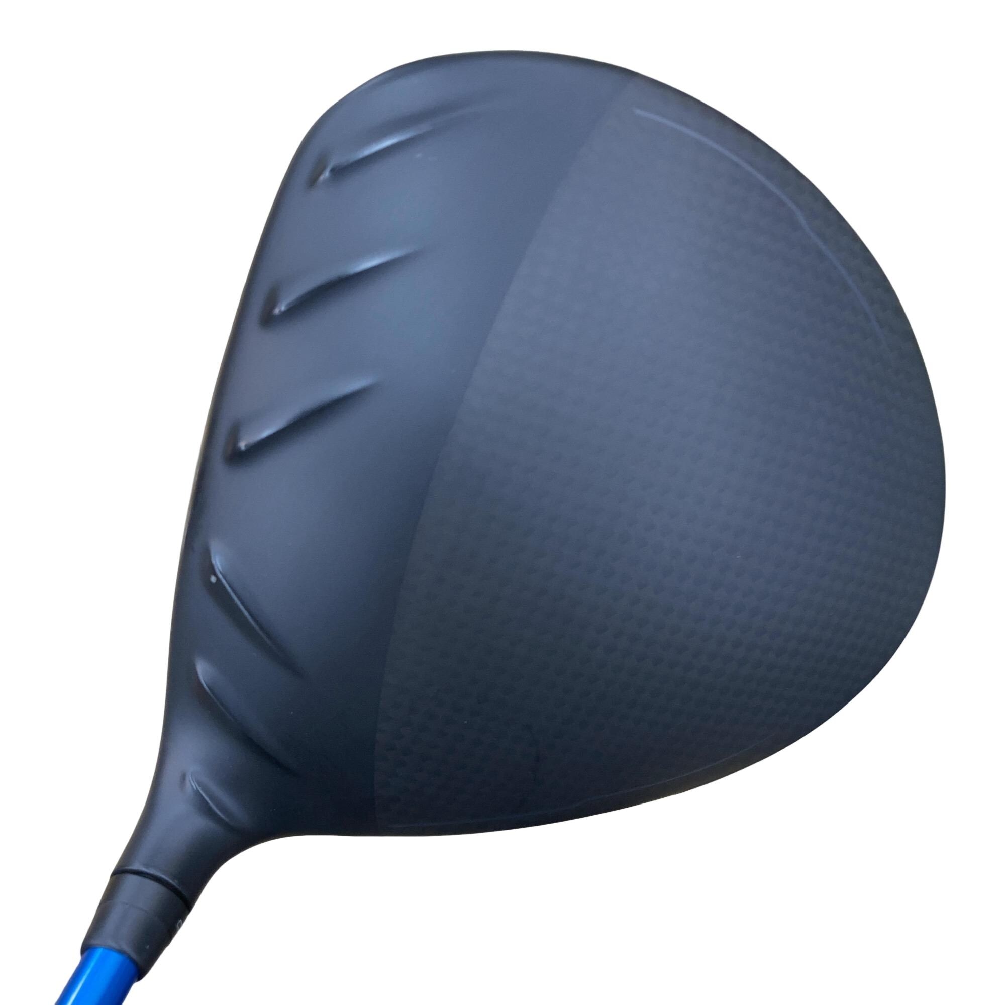 �f�S�S�O�@�j�@�@�X°