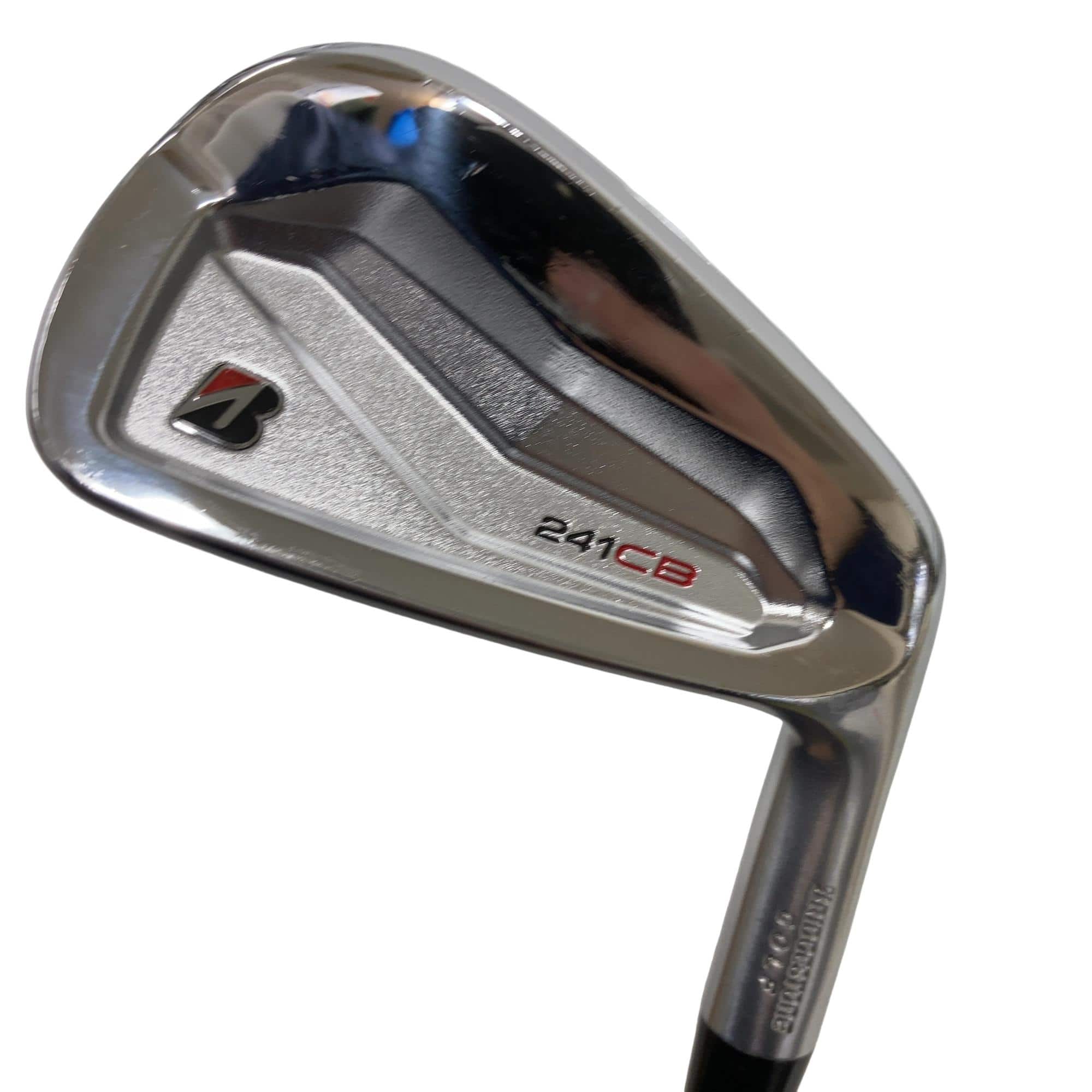 �a�q�h�c�f�d�r�s�n�m�d�@�Q�S�P�b�a�@�U�r�i���{���F�U�{�Z�b�g�j