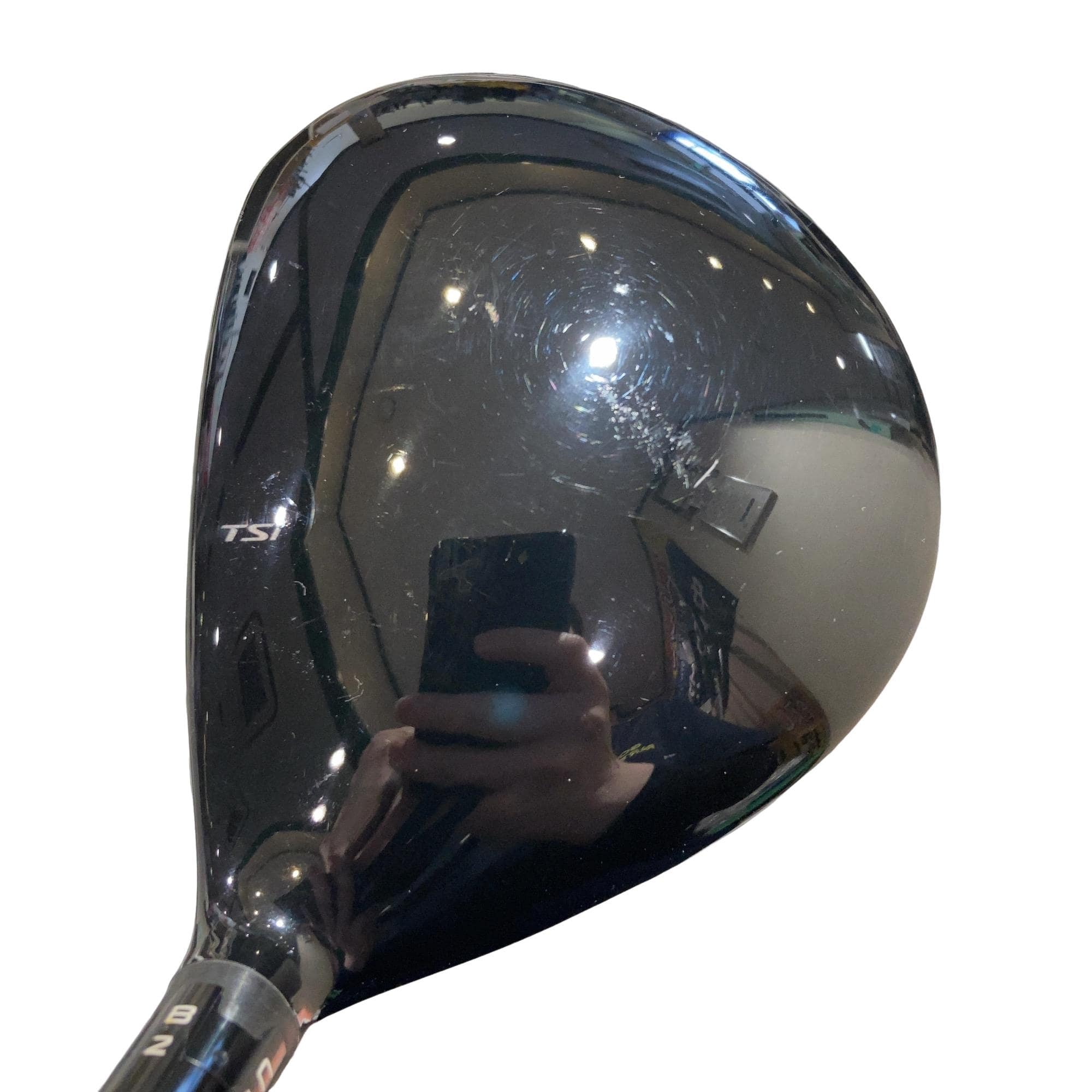 �s�r���P�@�P�T°