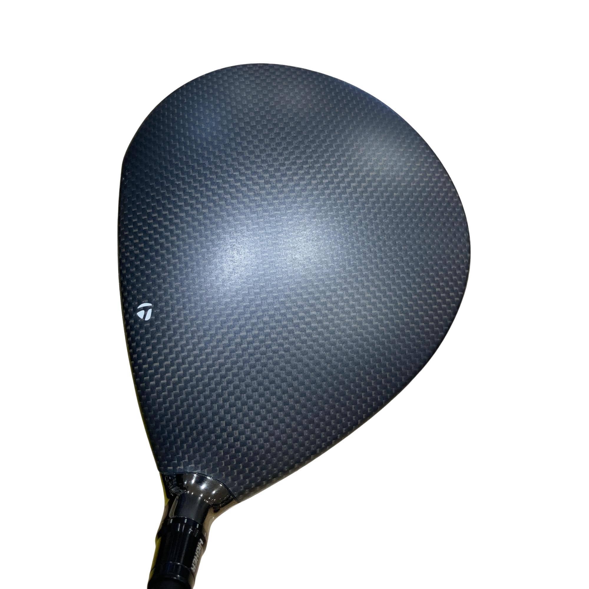 �p���R�T�@�k�r�@�@�X°