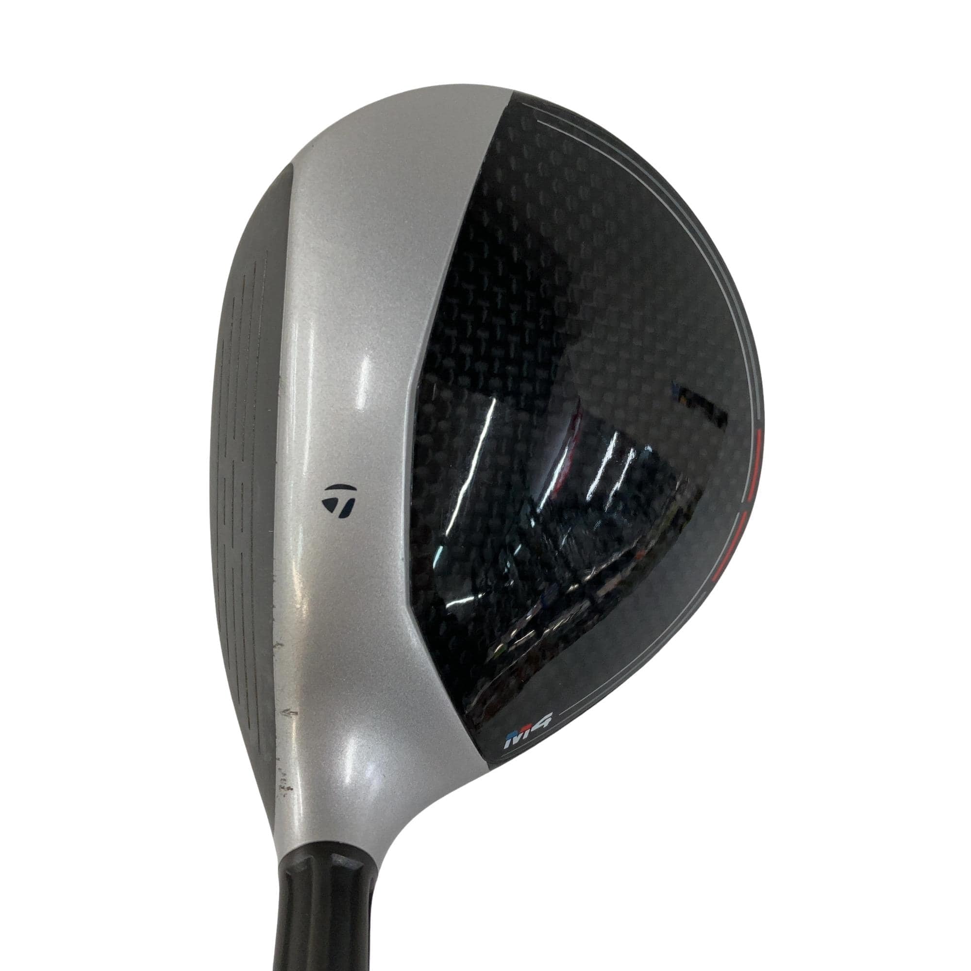 �l�S�@�V�v