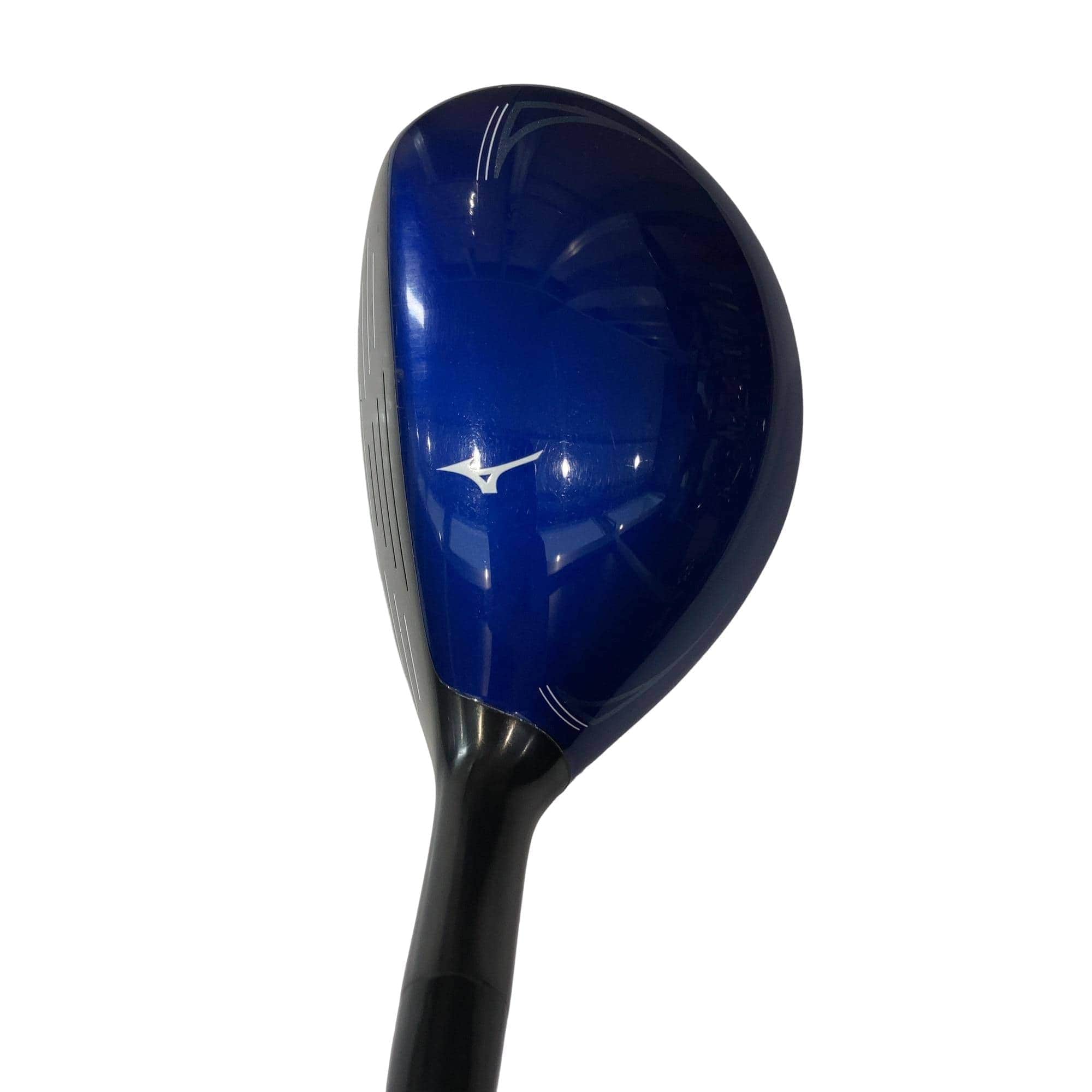 �i�o�w�@�W�T�O�@�t�T