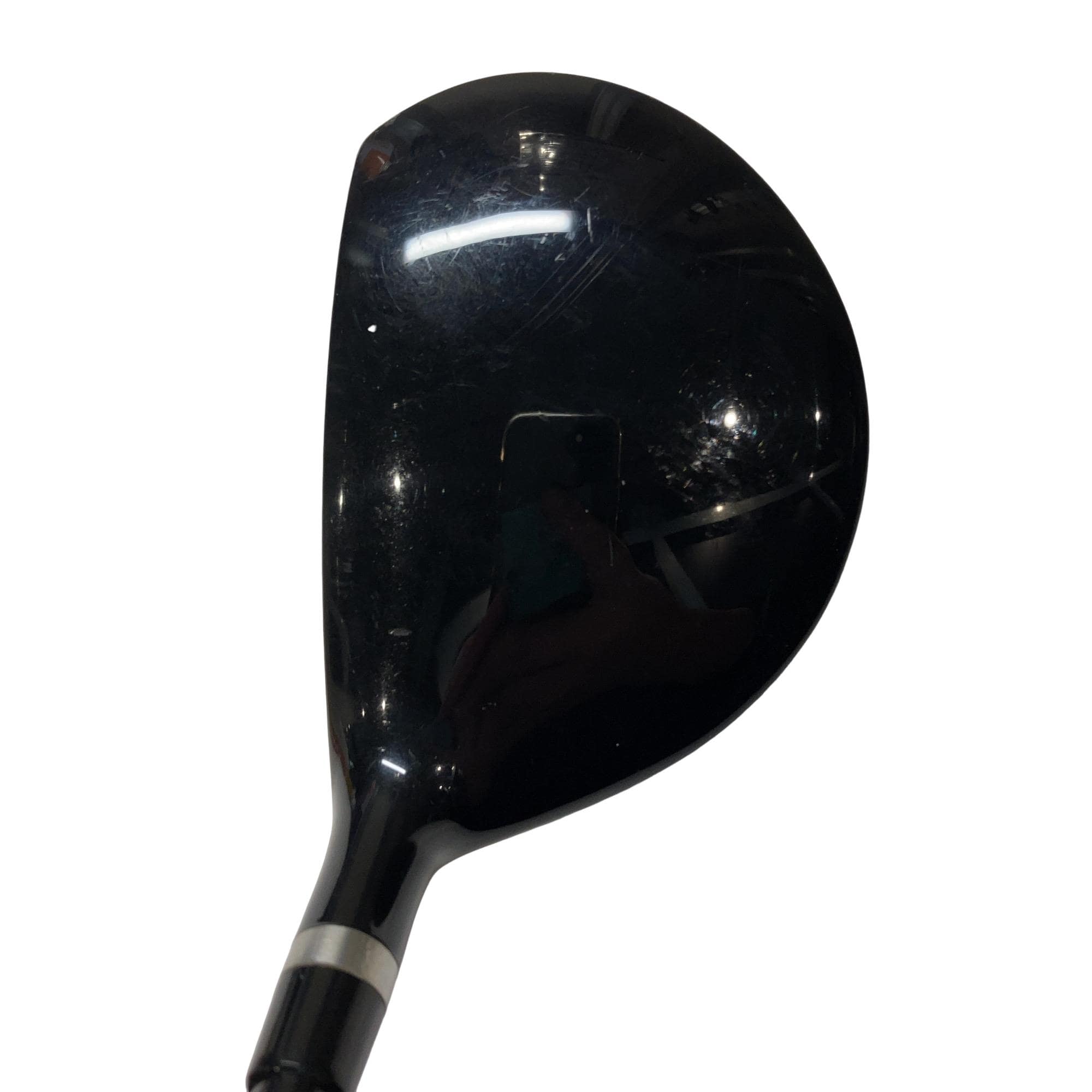 �q�b�@�����w�����@�T�v