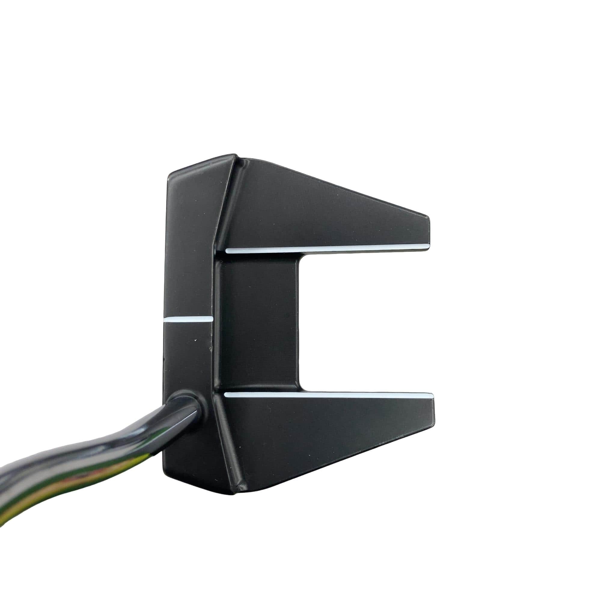 �s�n�t�k�n�m�@�c�d�r�h�f�m�@�k�`�r�@�u�d�f�`�r�i�Q�O�P�X�j�@�R�S�C���`