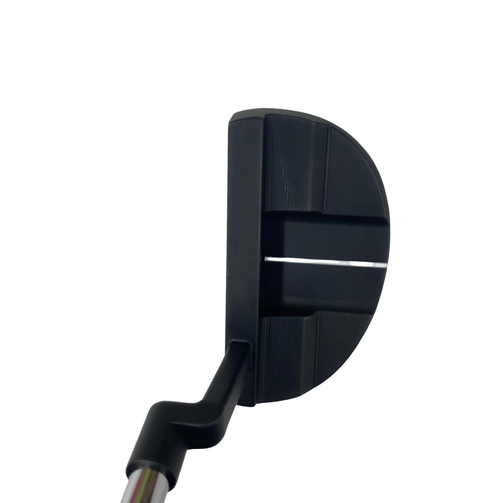 �r�`�j�`�s�`�@�k�`�a�@�r�k�|�O�O�Q�@�R�S�C���`