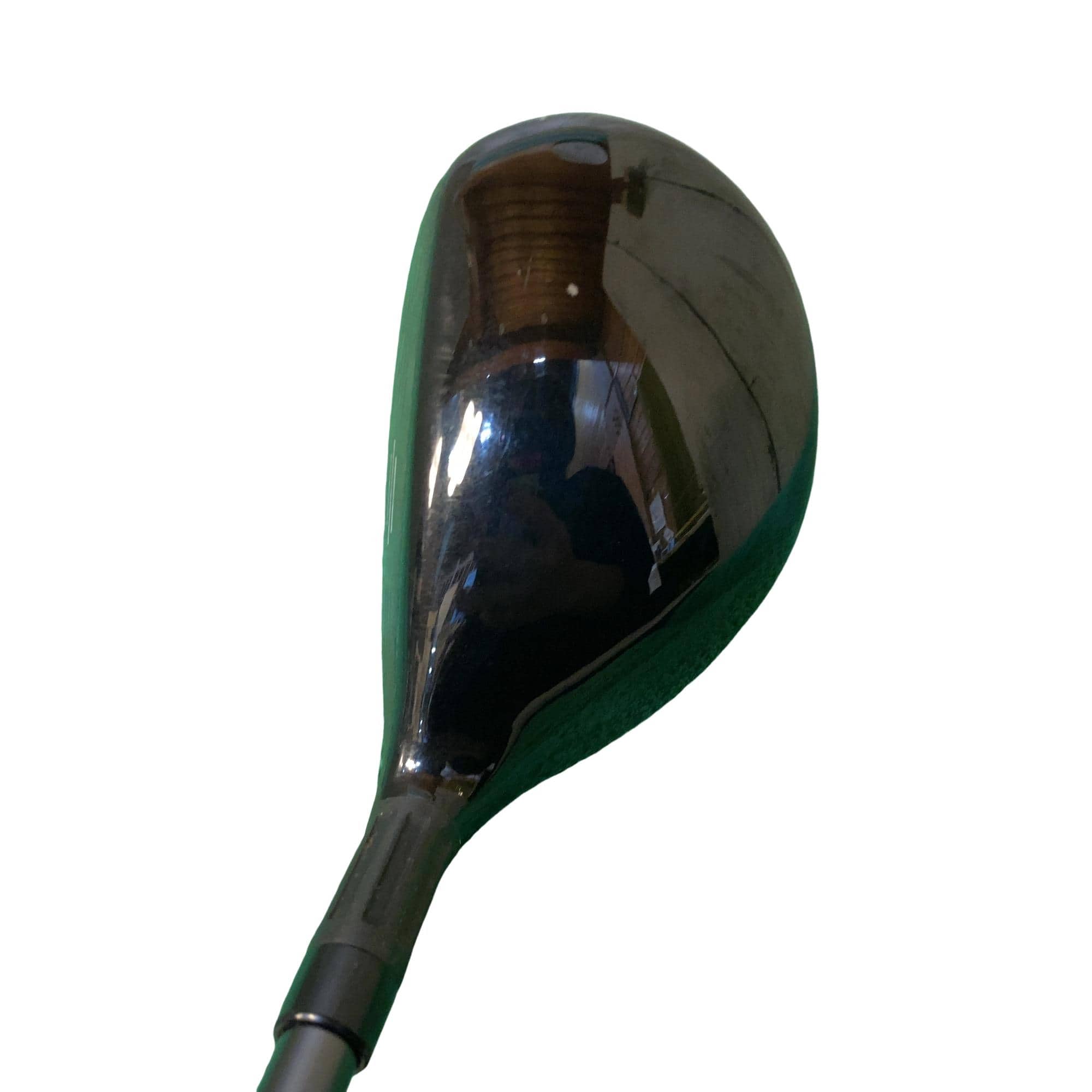 �l�Q�@�t�T