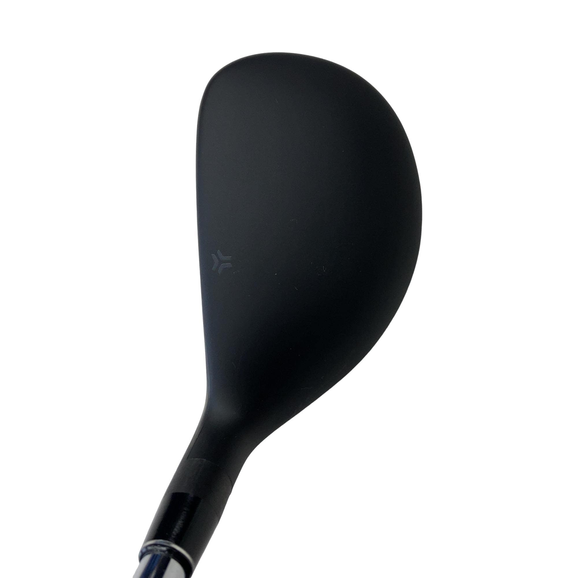 �r�q�h�w�n�m�@�y�w�@�l���@�h�h�@�g�x�a�q�h�c�@�g�S