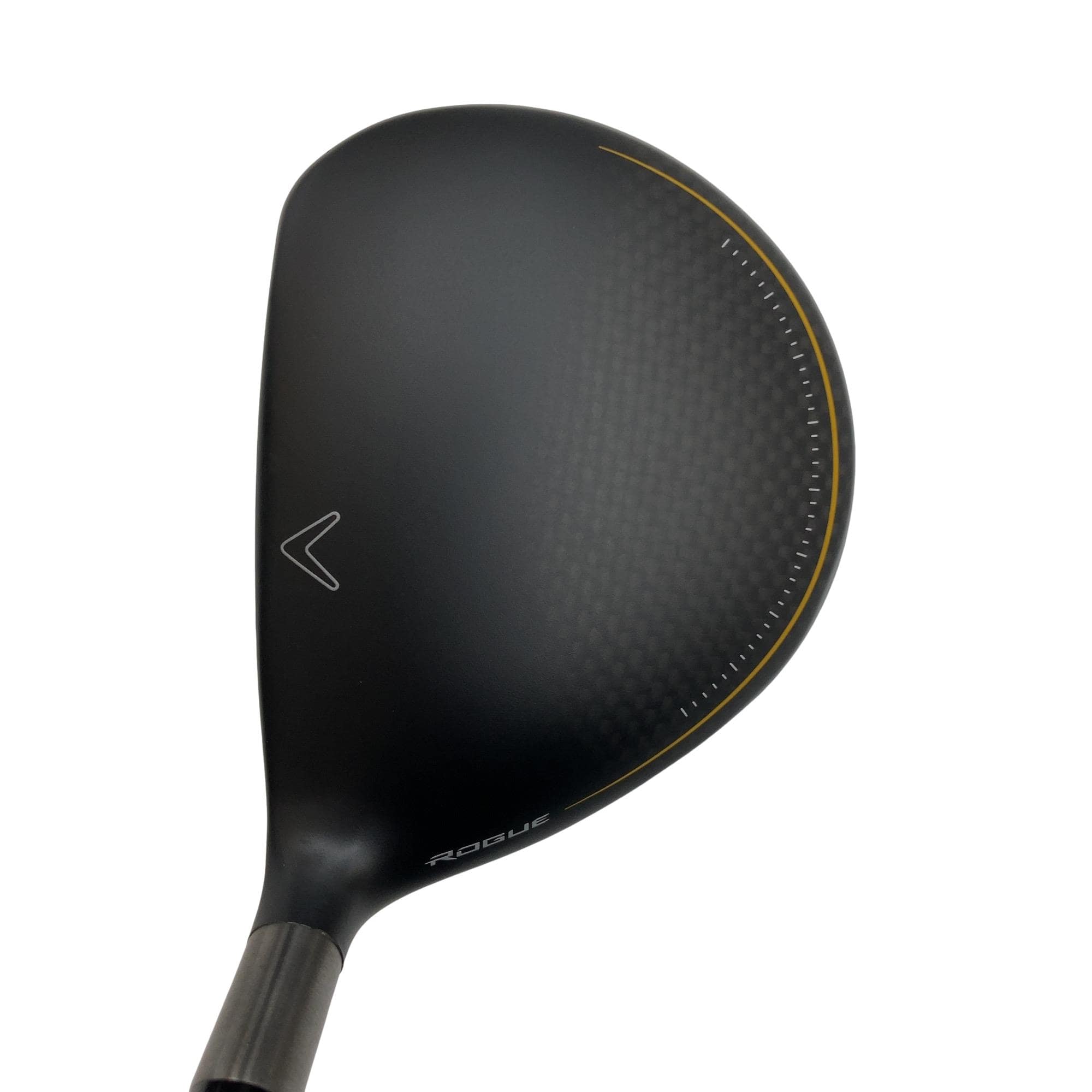 �q�n�f�t�d�@�r�s�@�k�r�@�R�v