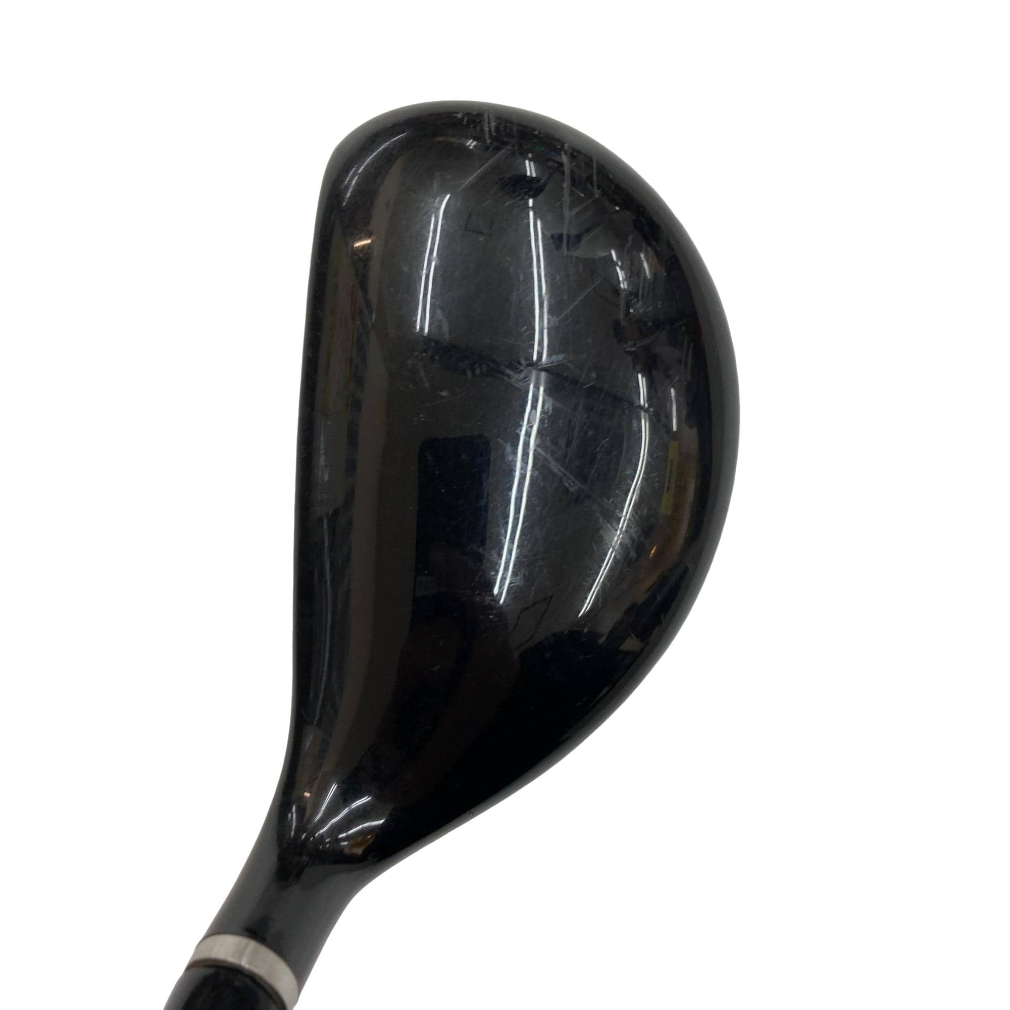 �q�l�w�i�Q�O�P�W�j�@�P�X°