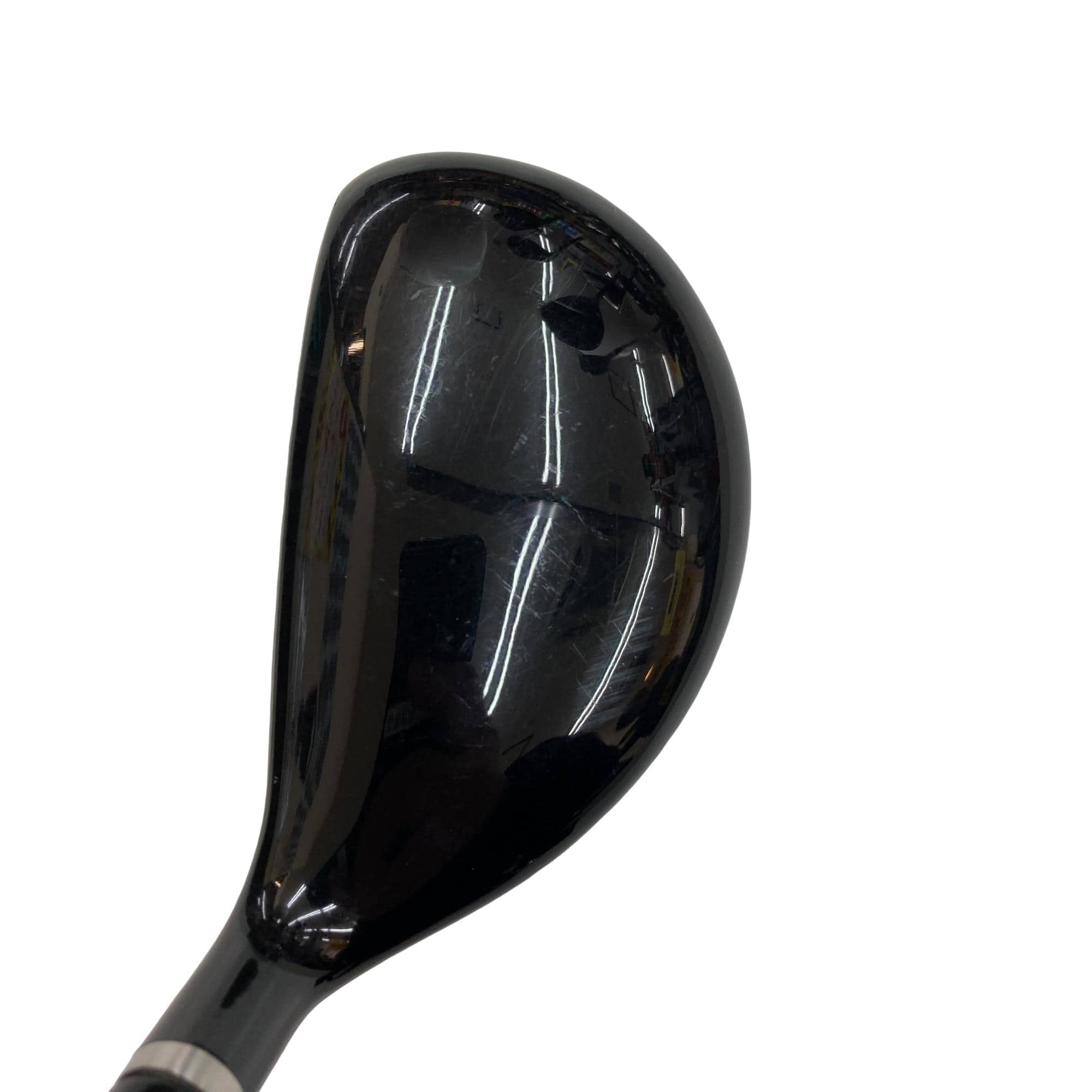 �q�l�w�i�Q�O�P�W�j�@�Q�Q°