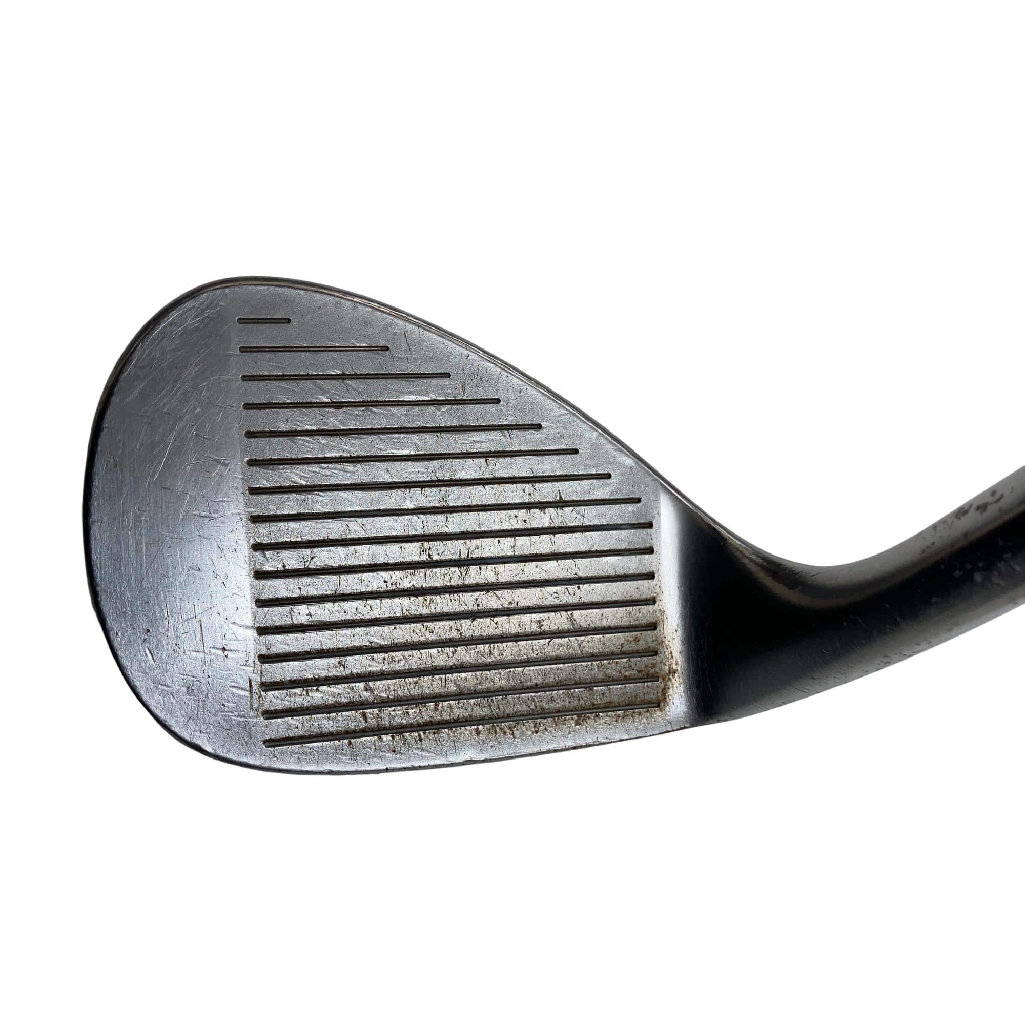 �c�i�|�R�R�@�T�U°