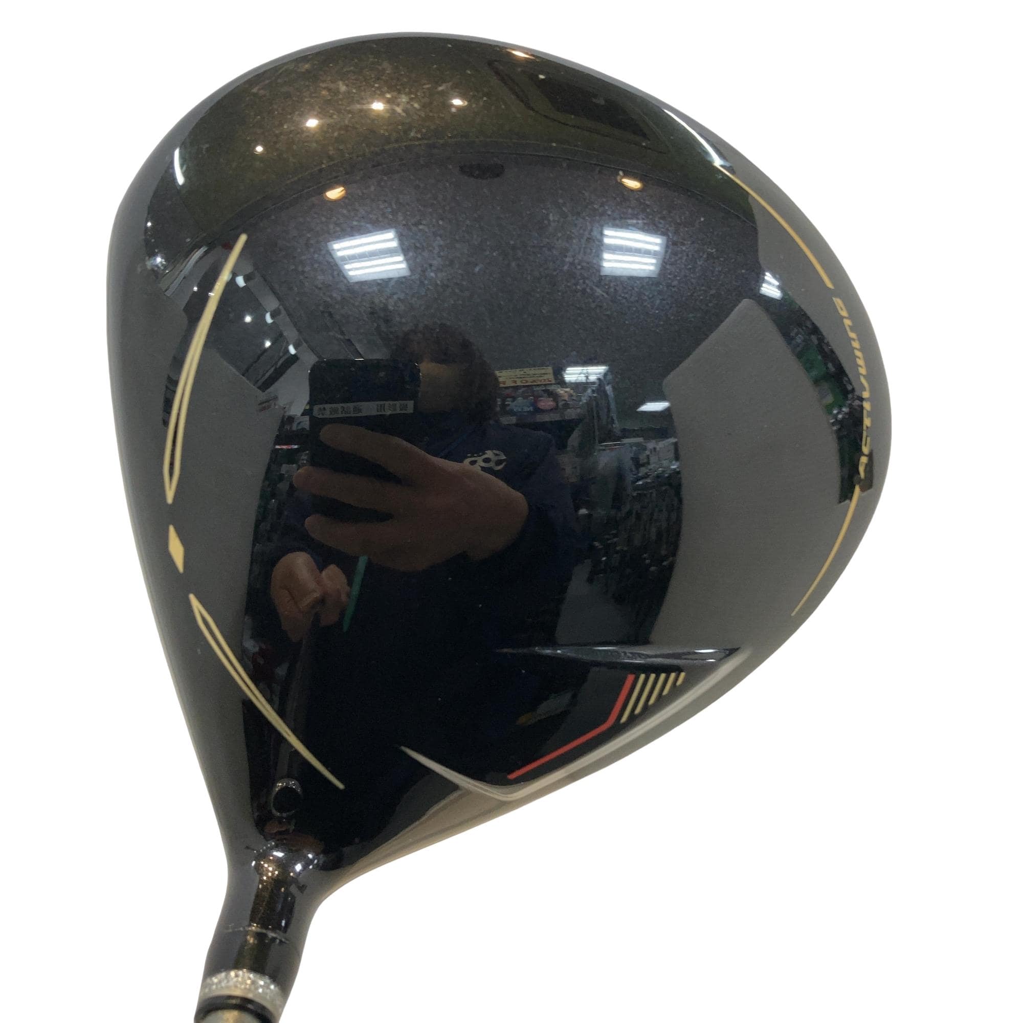 �w�w�h�n�@�o�q�h�l�d�i�Q�O�Q�R�j�@�P�O�D�T°