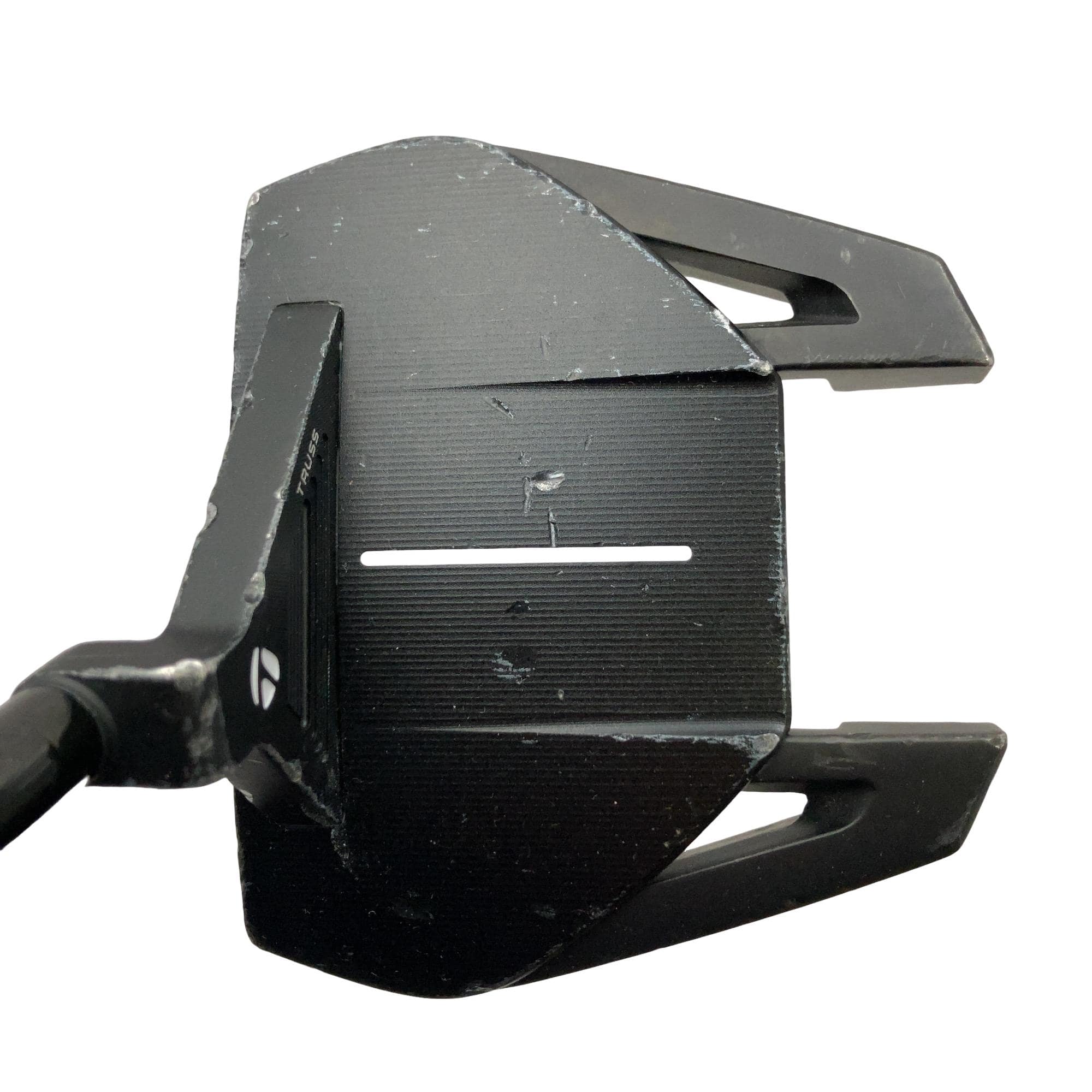 �r�����������@�f�s�@�a�k�`�b�j�@�s�l�Q�@�R�S�C���`