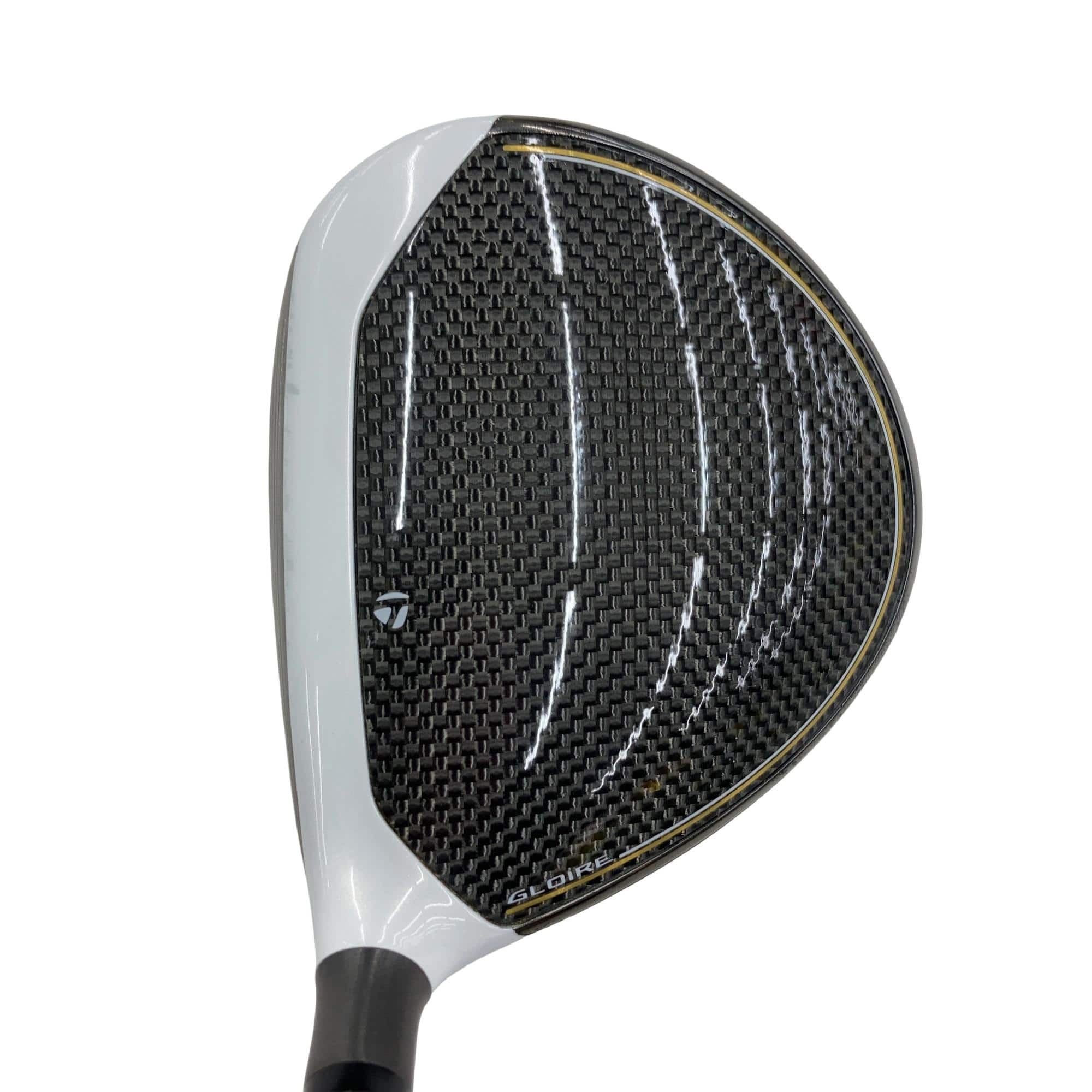 �r�s�d�`�k�s�g�@�f�k�n�h�q�d�@�R�v