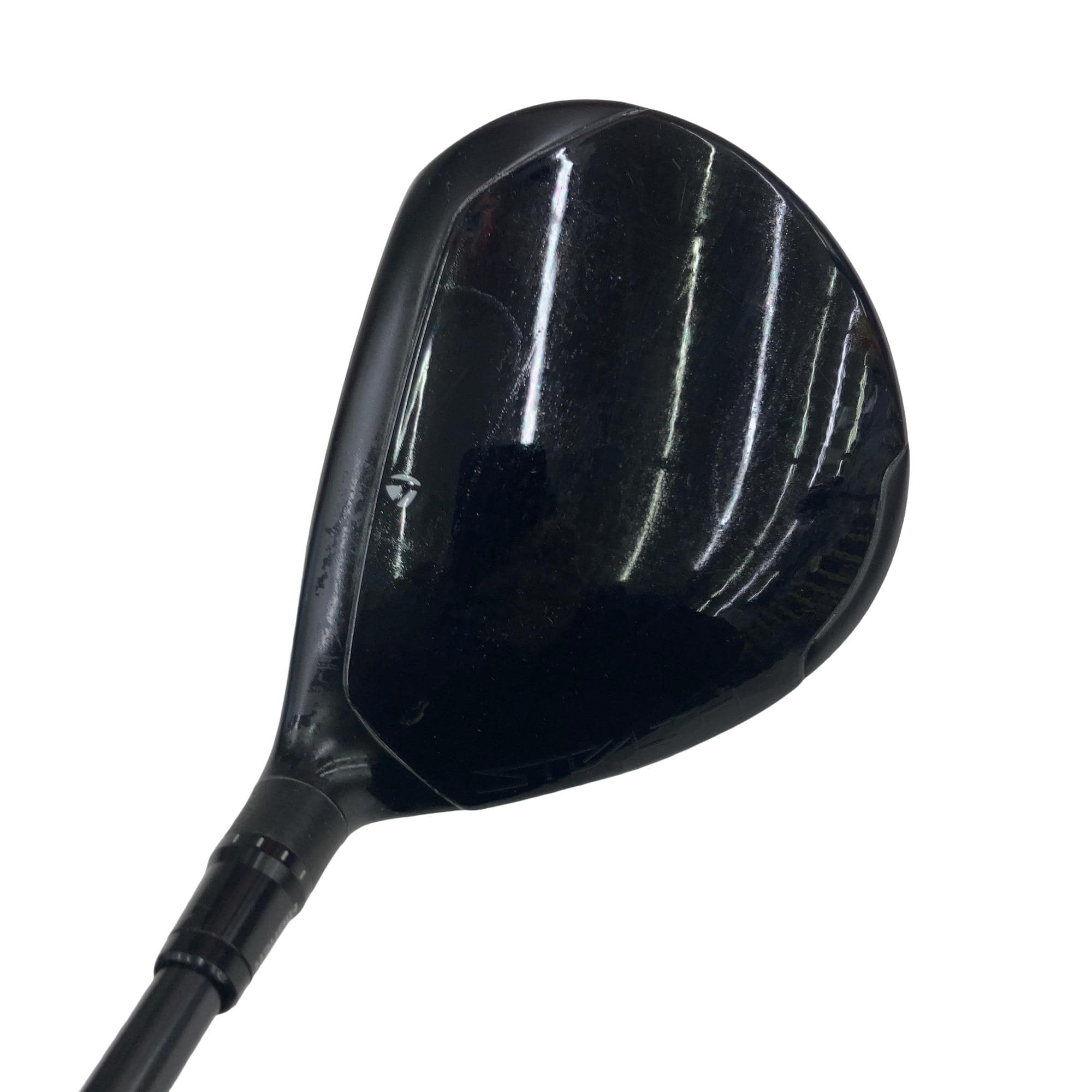 �r�s�d�`�k�s�g�Q�@�o�k�t�r�@�R�v