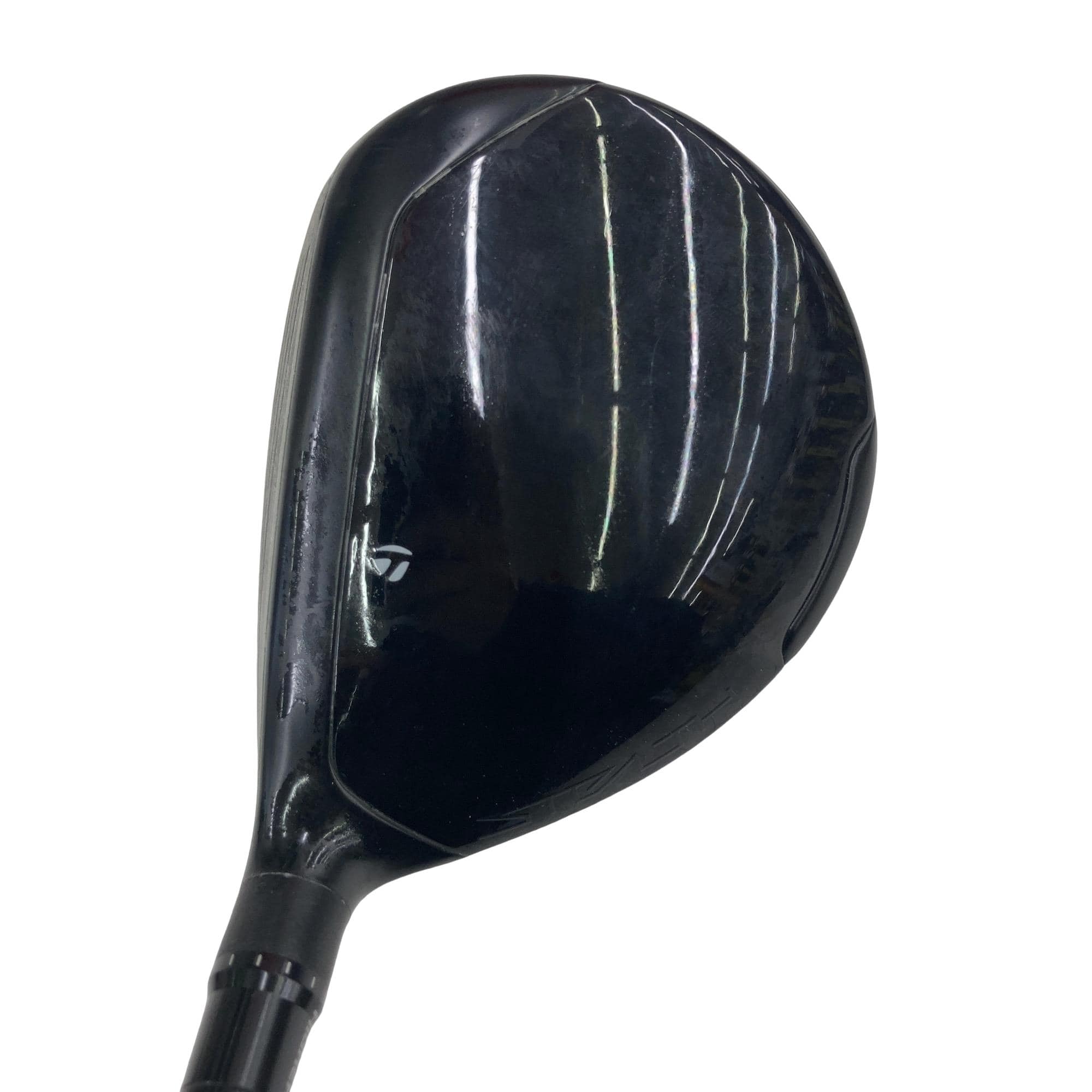 �r�s�d�`�k�s�g�Q�@�o�k�t�r�@�T�v