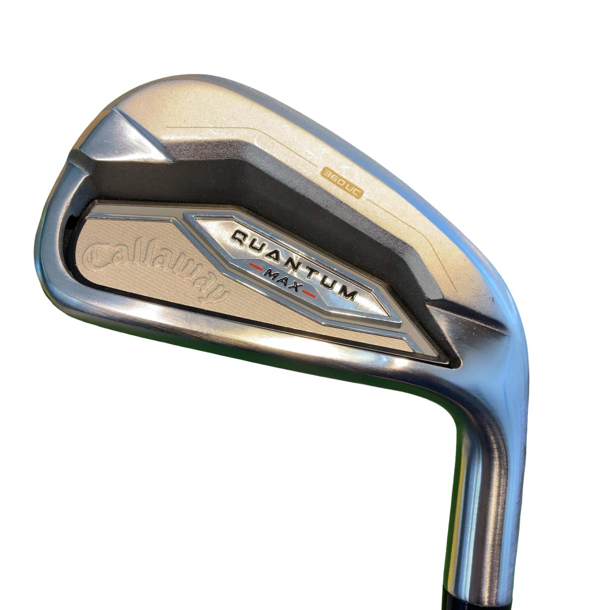 �p�t�`�m�s�t�l�@�l�`�w�@�T�r�i���{���F�T�{�Z�b�g�j