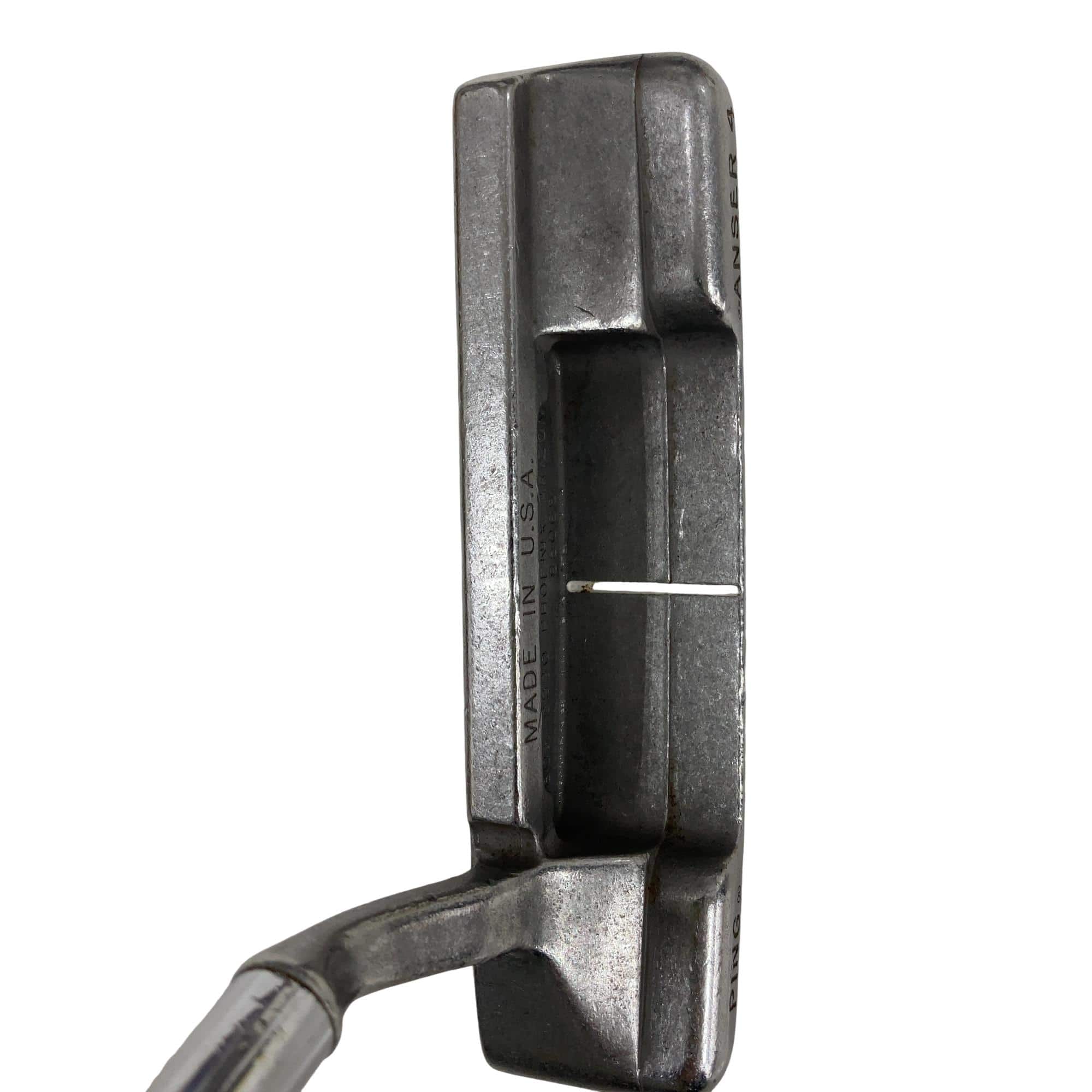 �`�m�r�d�q�@�S�@�X�e�����X