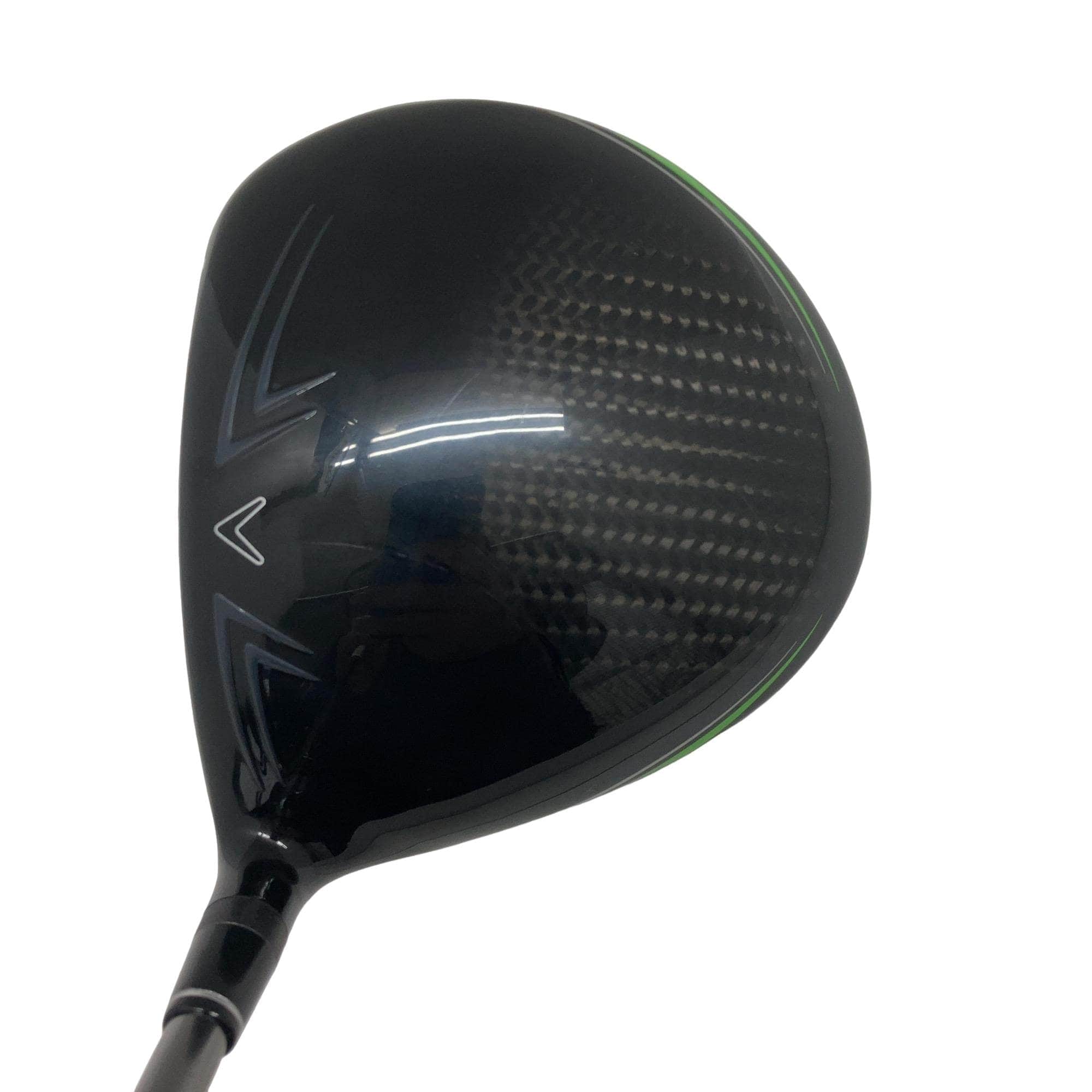 �f�a�a�@�d�o�h�b�@�r�s�`�q�@�P�O�D�T°