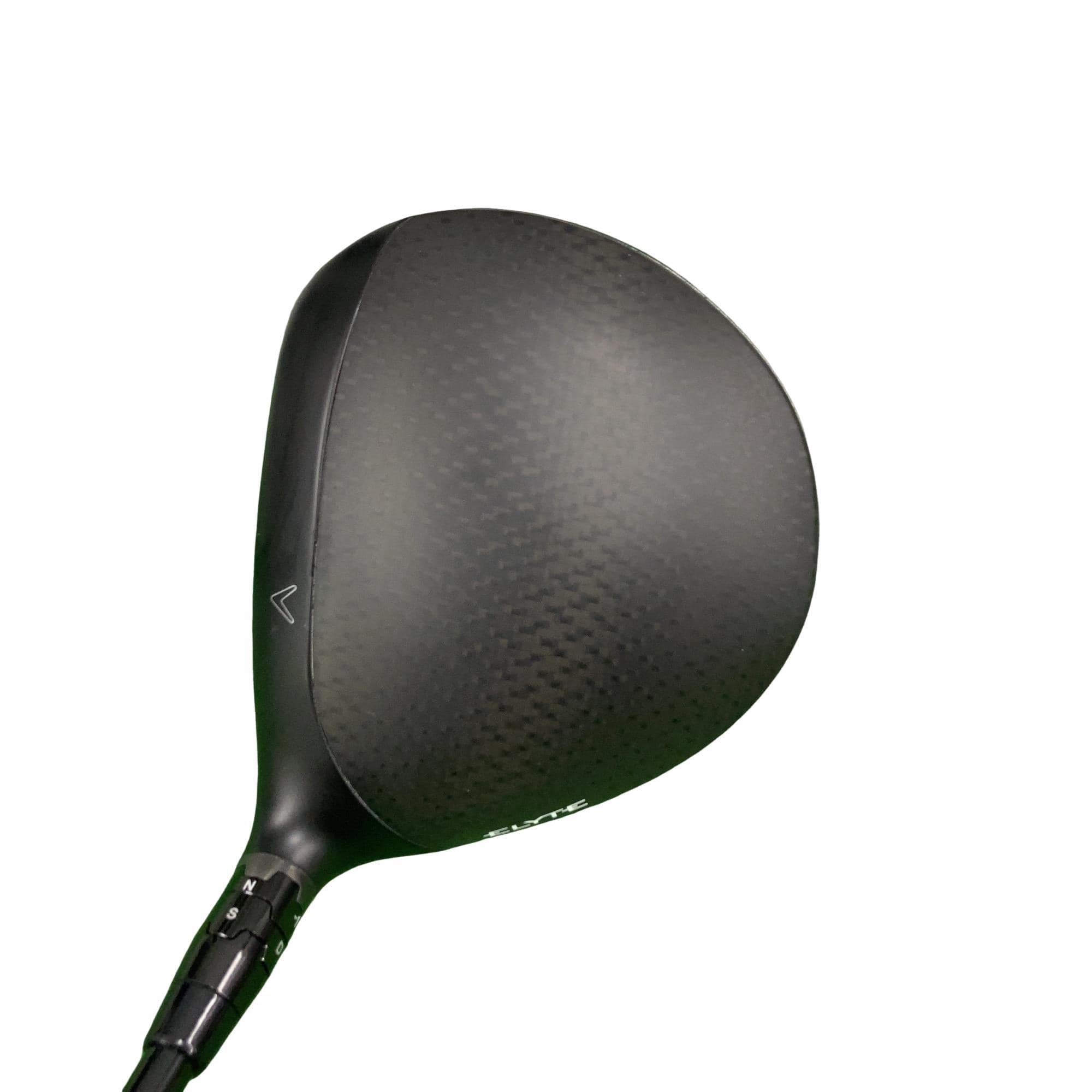 �d�k�x�s�d�@�l�h�m�h�@�c�q�h�u�d�q�@�P�R�D�T°