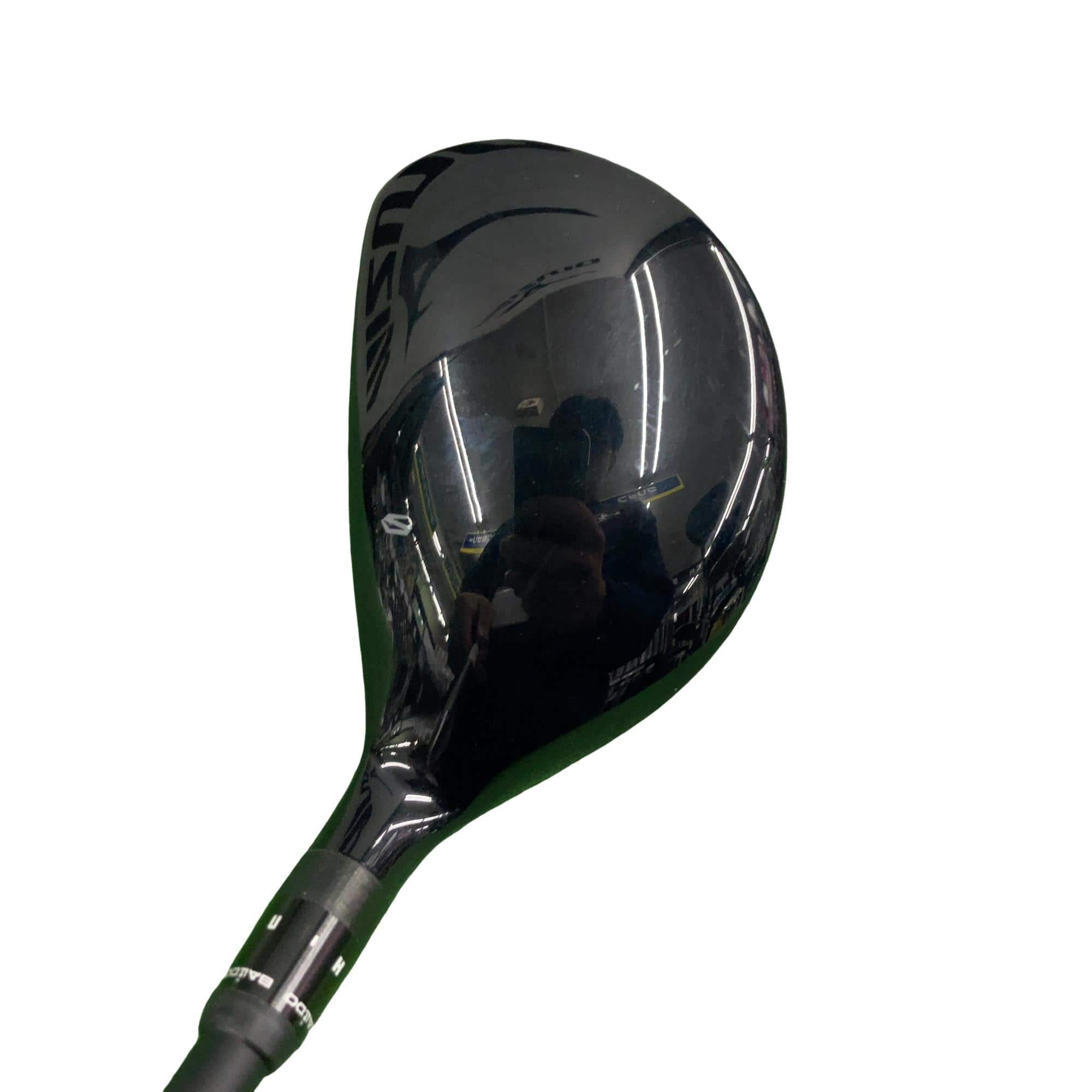 �r�j�x�@�c�q�h�u�d�@�t�v�@�Q�S°