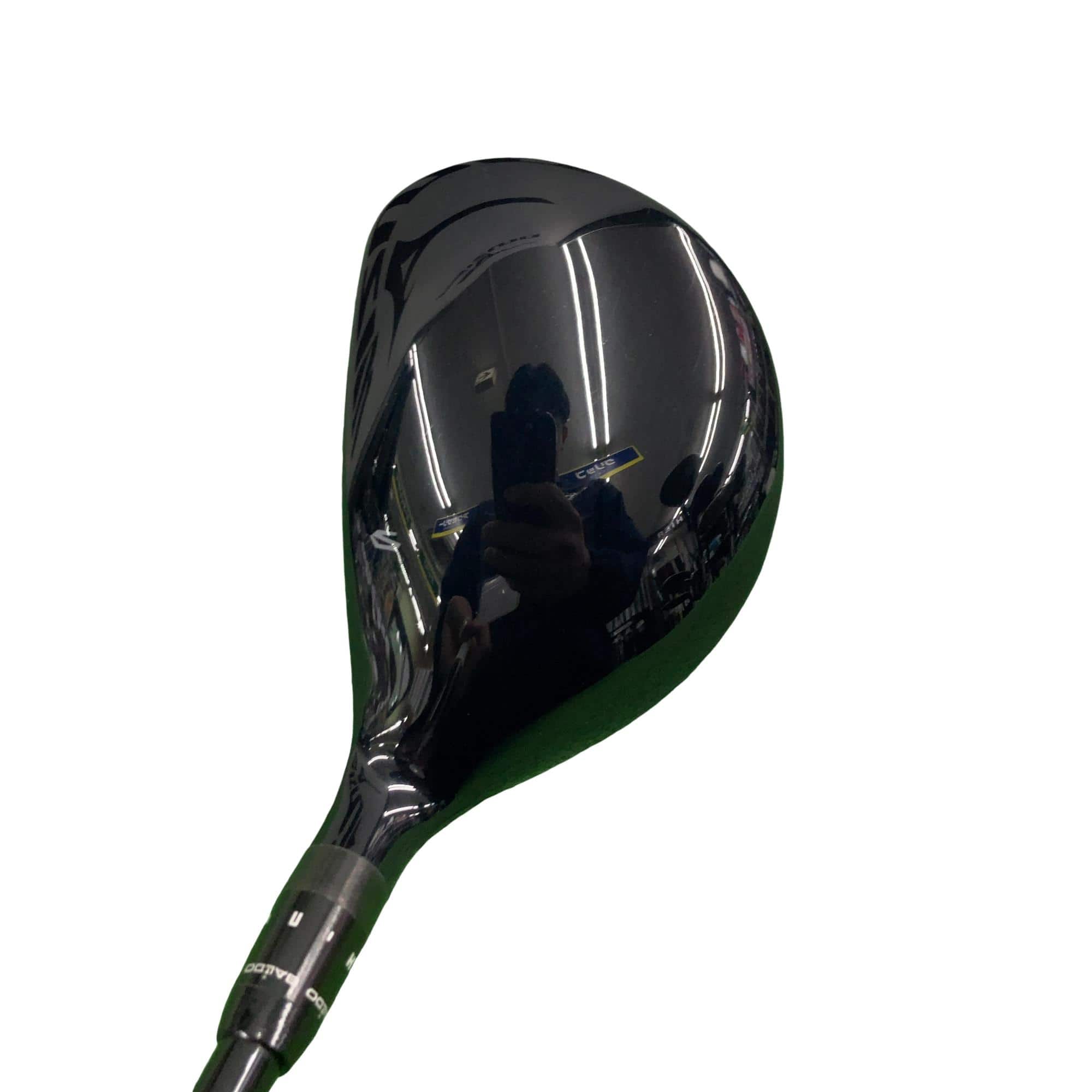 �r�j�x�@�c�q�h�u�d�@�t�v�@�P�W°