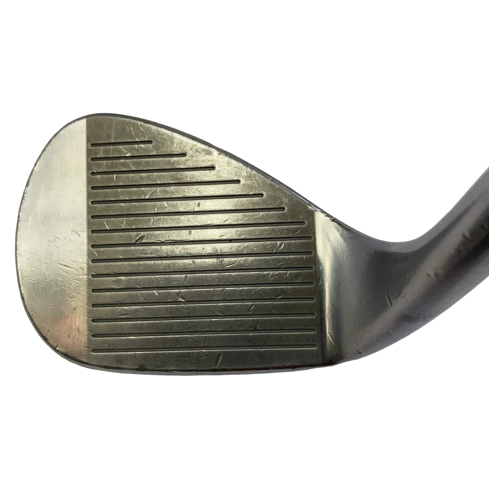 �a�q�h�c�f�d�r�s�n�m�d�@�a�h�s�h�m�f�@�r�o�h�m�@�T�Q°�^�O�W°�l