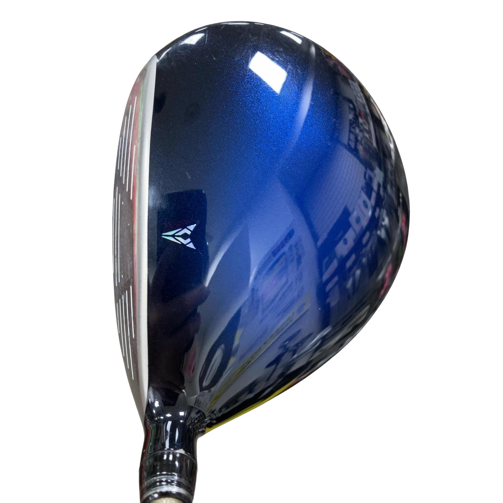 �w�w�h�n�i�Q�O�Q�O�j�@�T�v