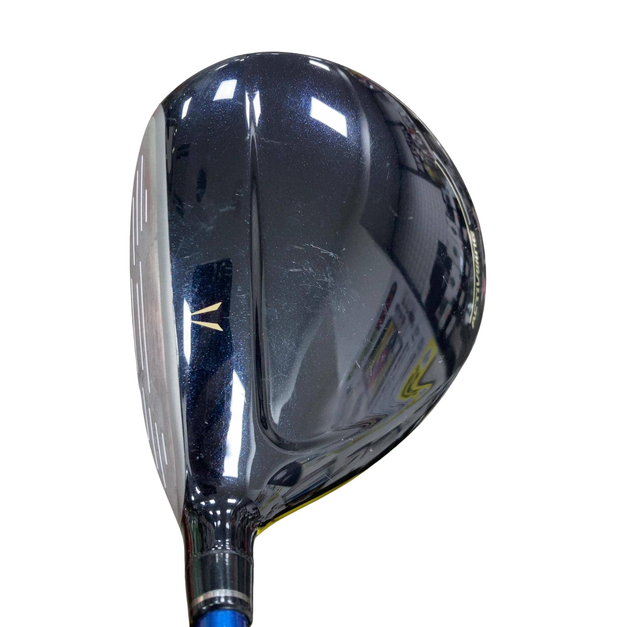 �w�w�h�n�i�Q�O�Q�S�j�@�T�v