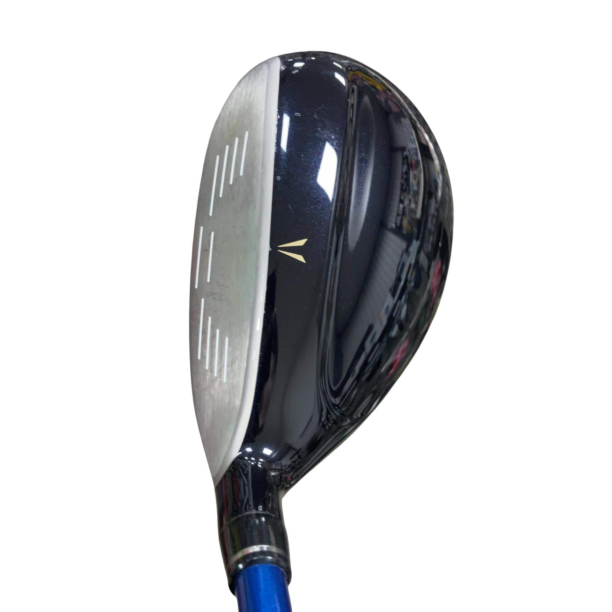 �w�w�h�n�i�Q�O�Q�S�j�@�g�S