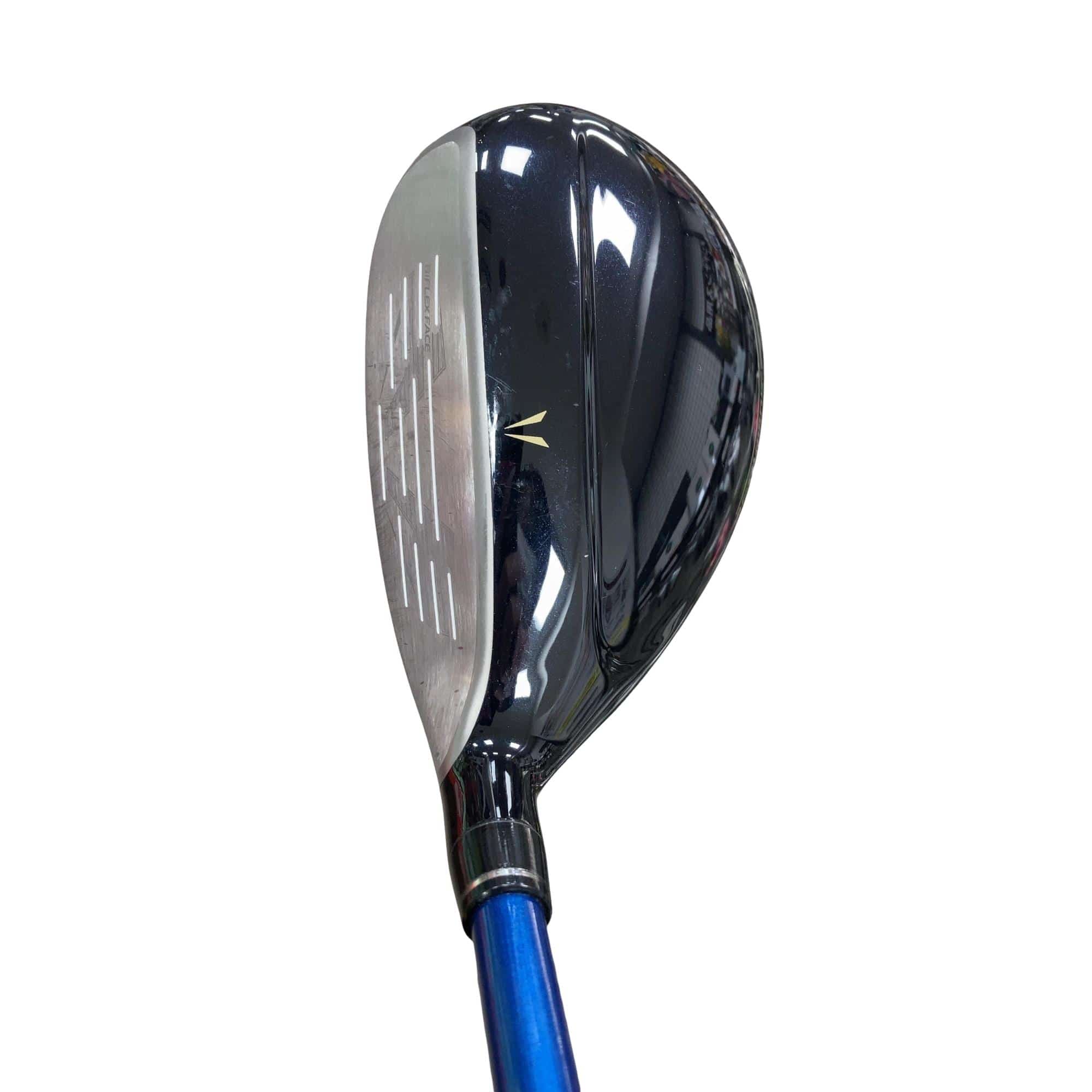 �w�w�h�n�i�Q�O�Q�S�j�@�g�U