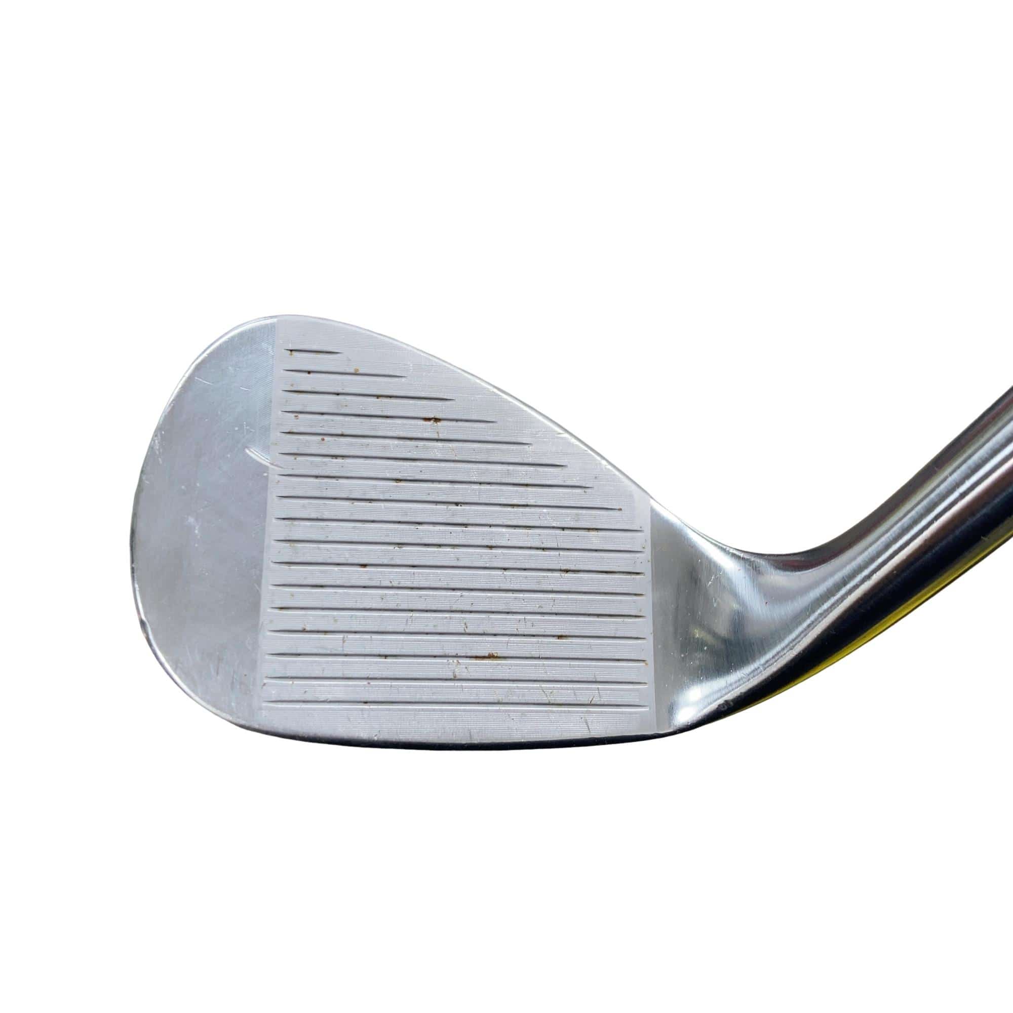 �u�n�j�d�x�@�r�o�h�m�@�l�h�k�k�d�c�@�r�l�V�@�c�A�[�N�����@�T�W°�^�O�W°�l